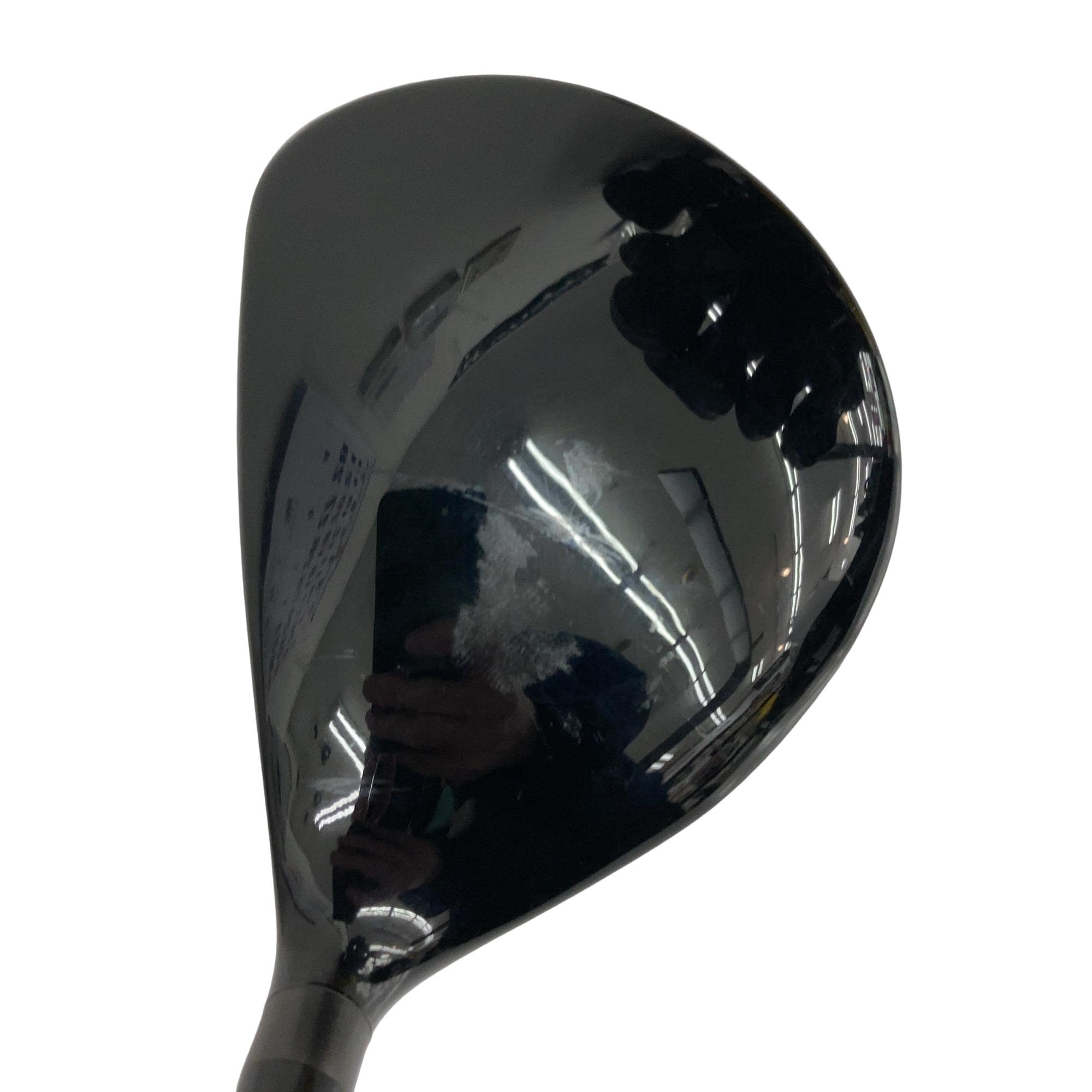 �m�d�w�f�d�m�@�m�r�Q�P�O�@�R�v