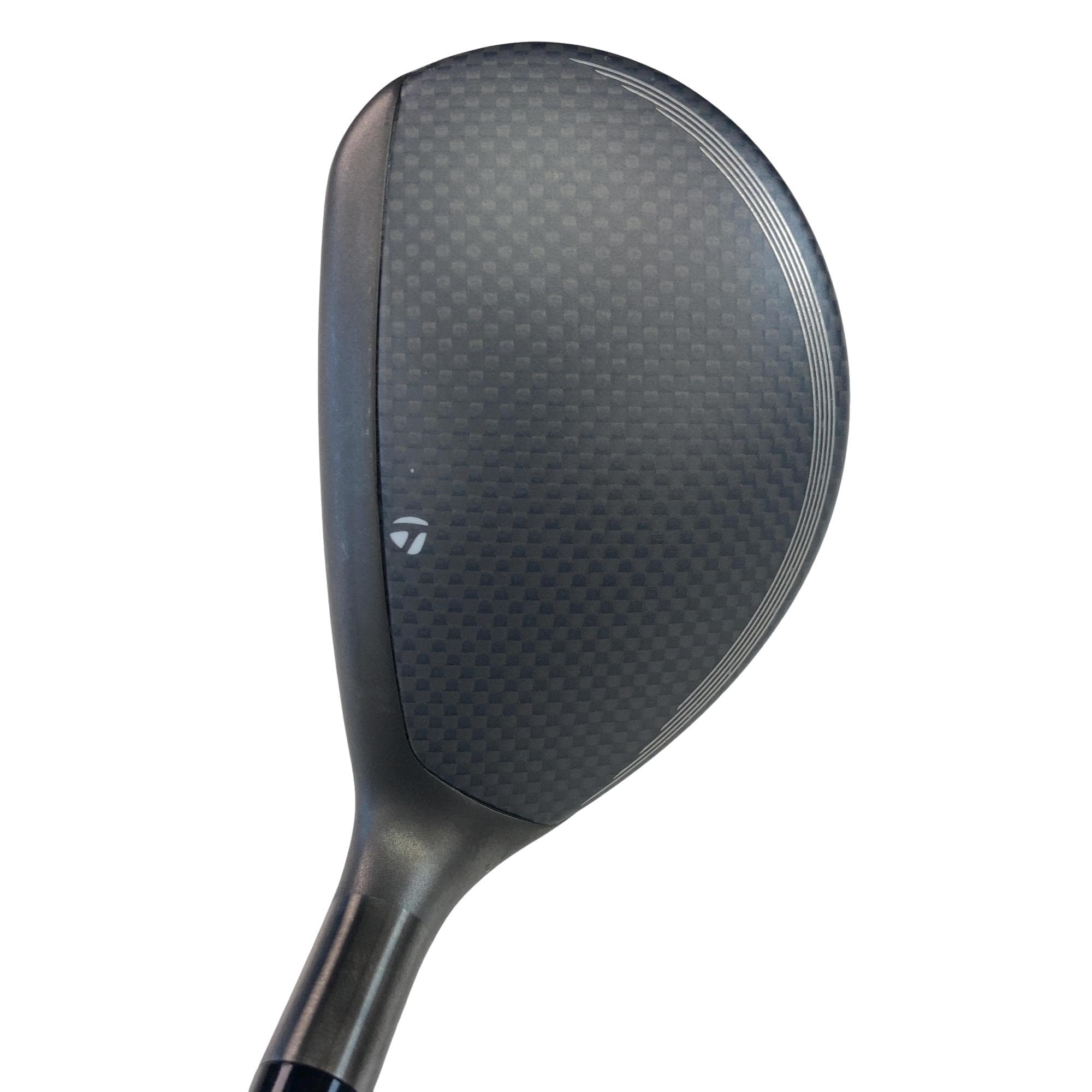 �p���R�T�@�l�`�w�@�k�h�s�d�@�t�S