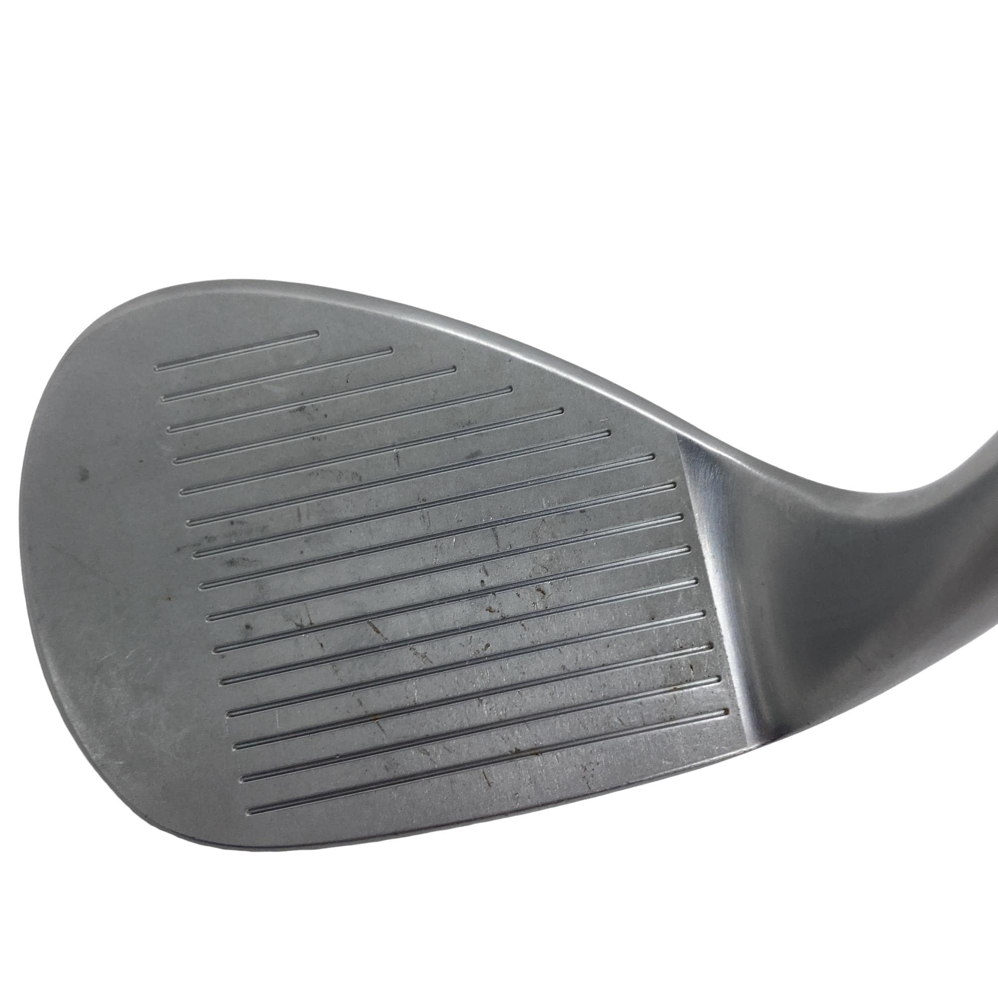 �q�l�|���@�j�b�P���N�������b�L�i�p�[���T�e���j�@�U�O°