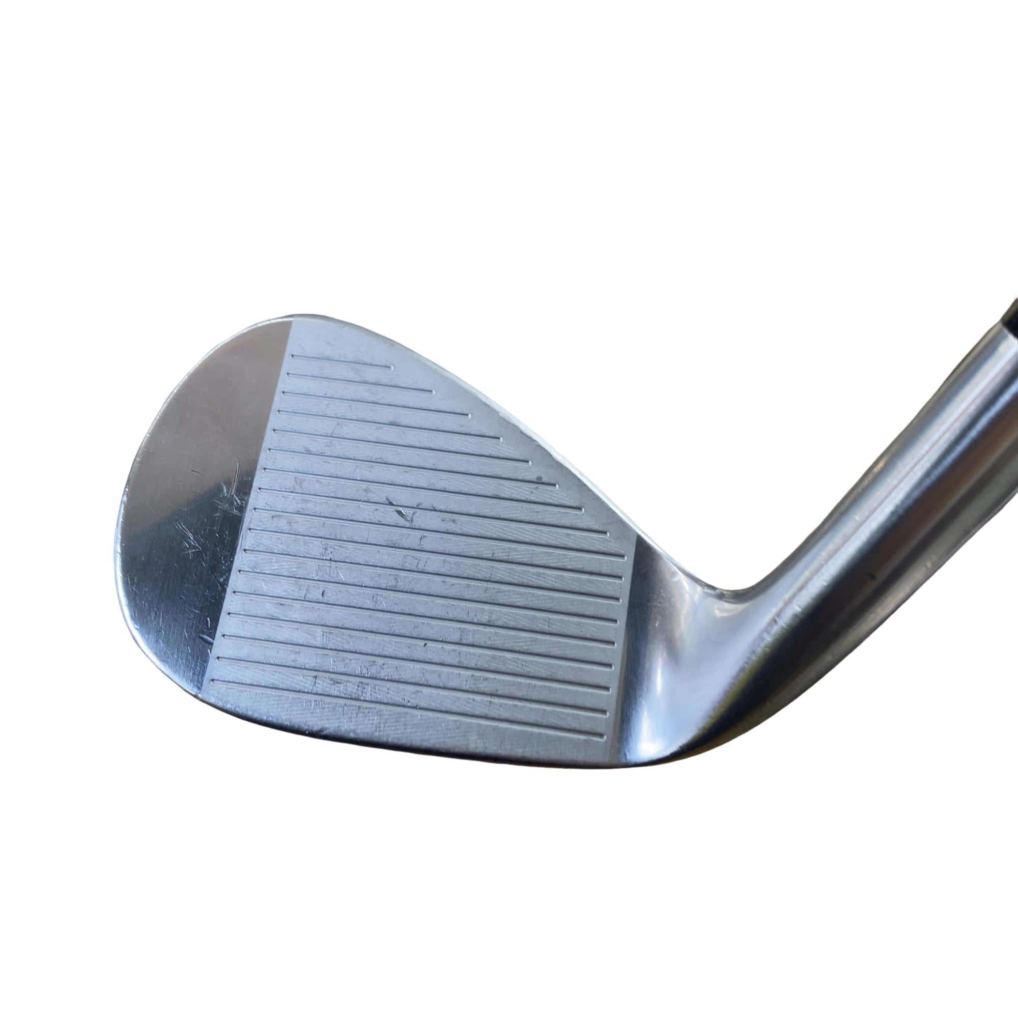 �q�r�@�v�d�c�f�d�i�Q�O�P�W�j�@�T�O°�^�O�U°