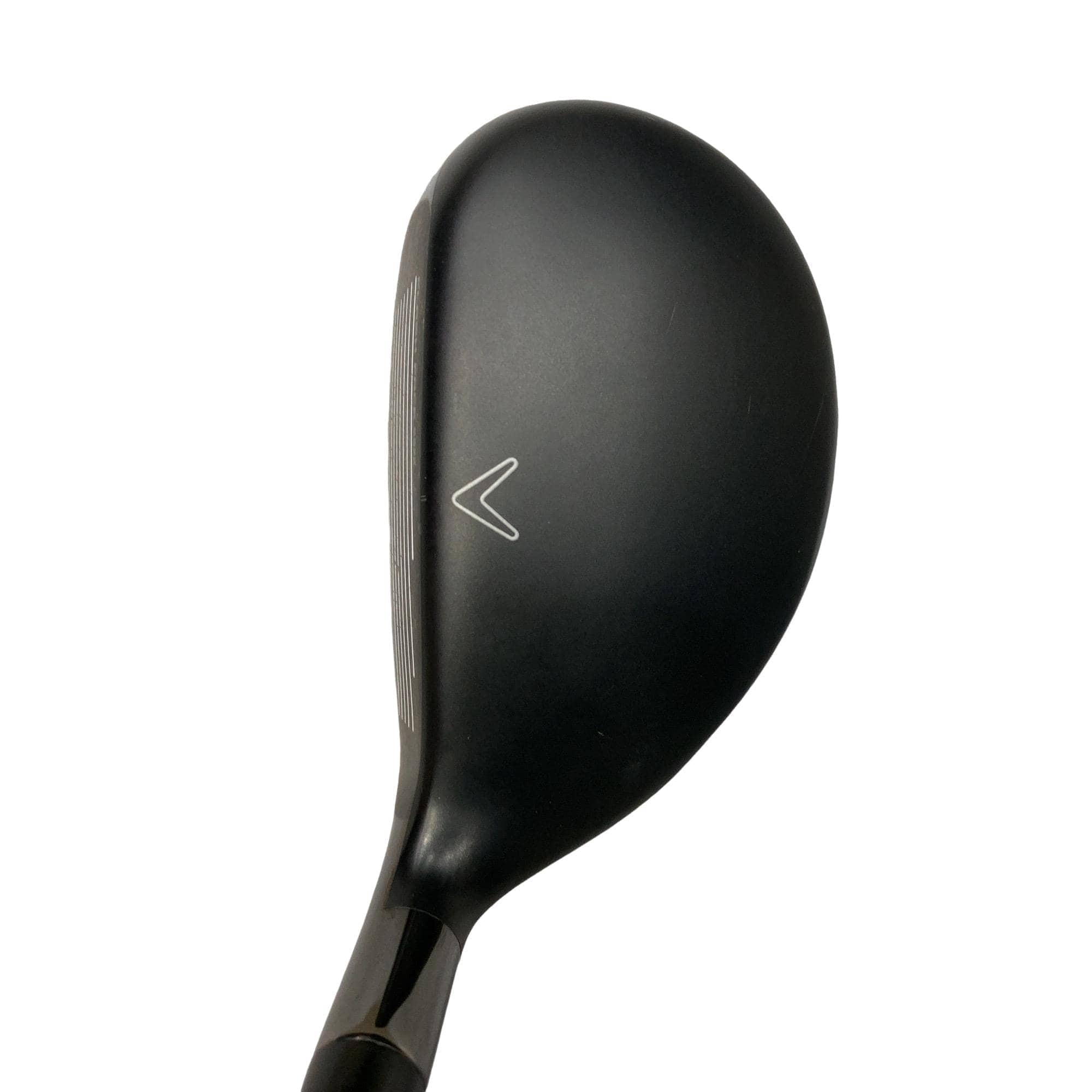 �q�n�f�t�d�@�r�s�@�l�`�w�@�n�r�@�t�T