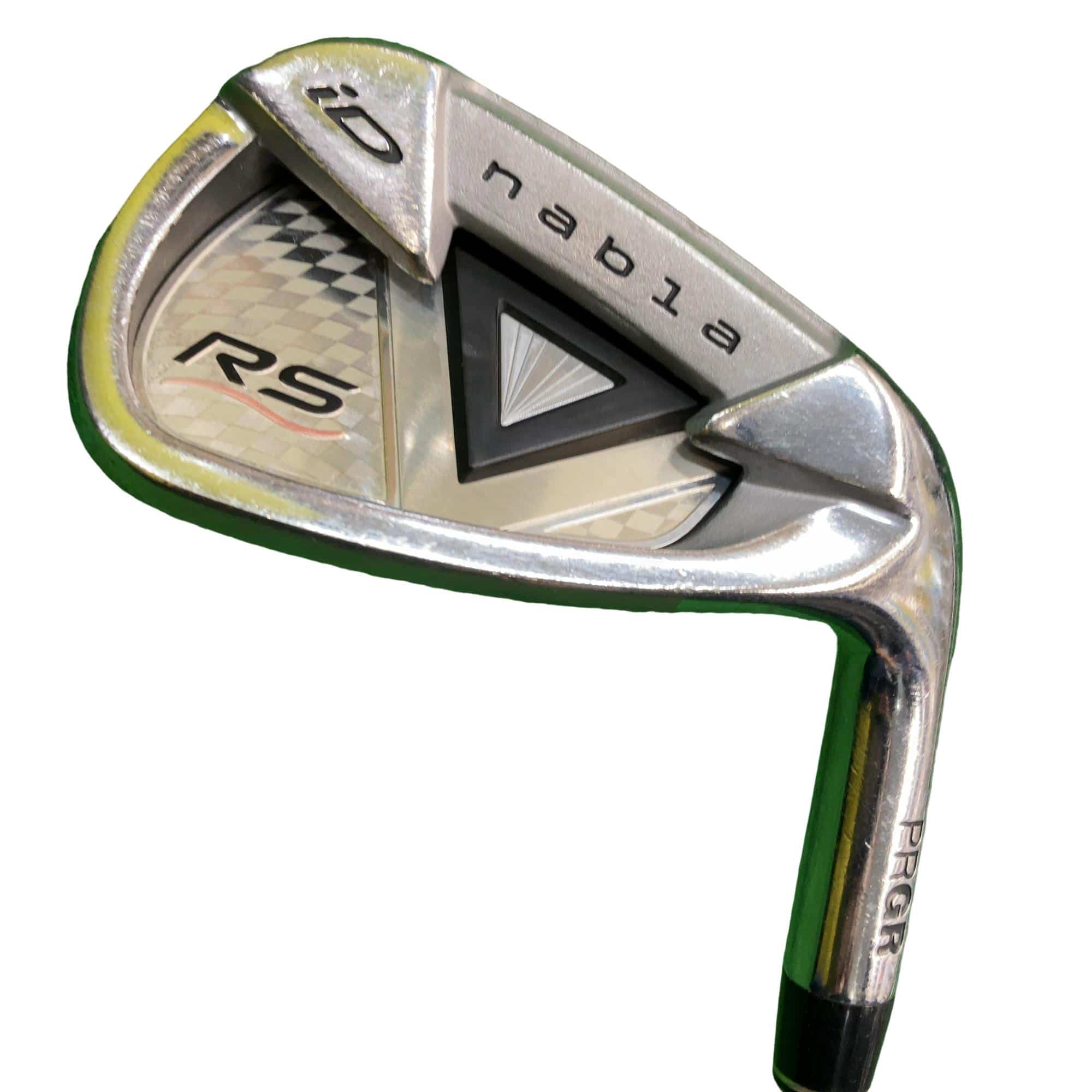 ���c�@�����������@�q�r�@�s�h�s�`�m�@�e�`�b�d�@�T�r�i���{���F�T�{�Z�b�g�j