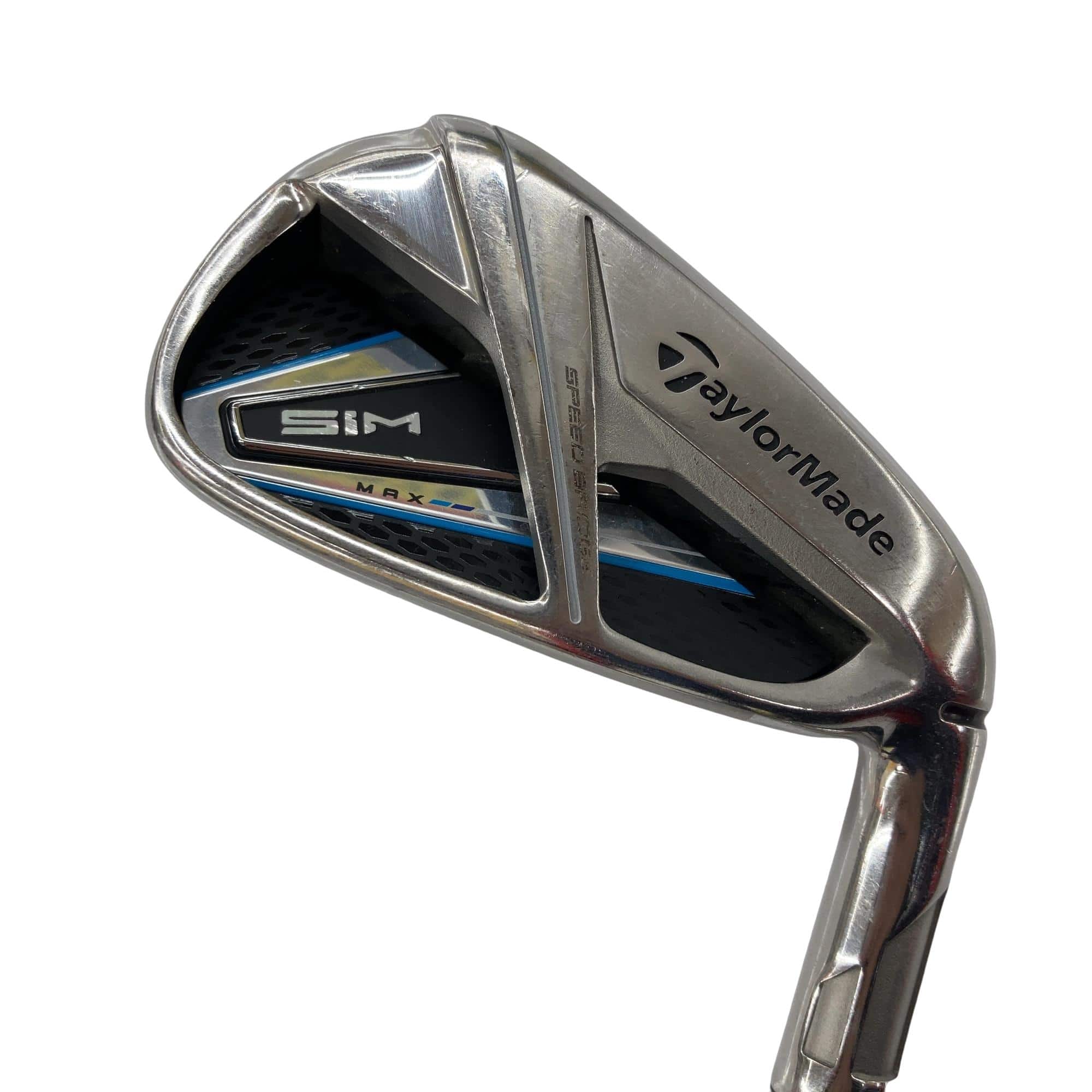 �r�h�l�@�l�`�w�@�@�V�r�i���{���F�V�{�Z�b�g�j