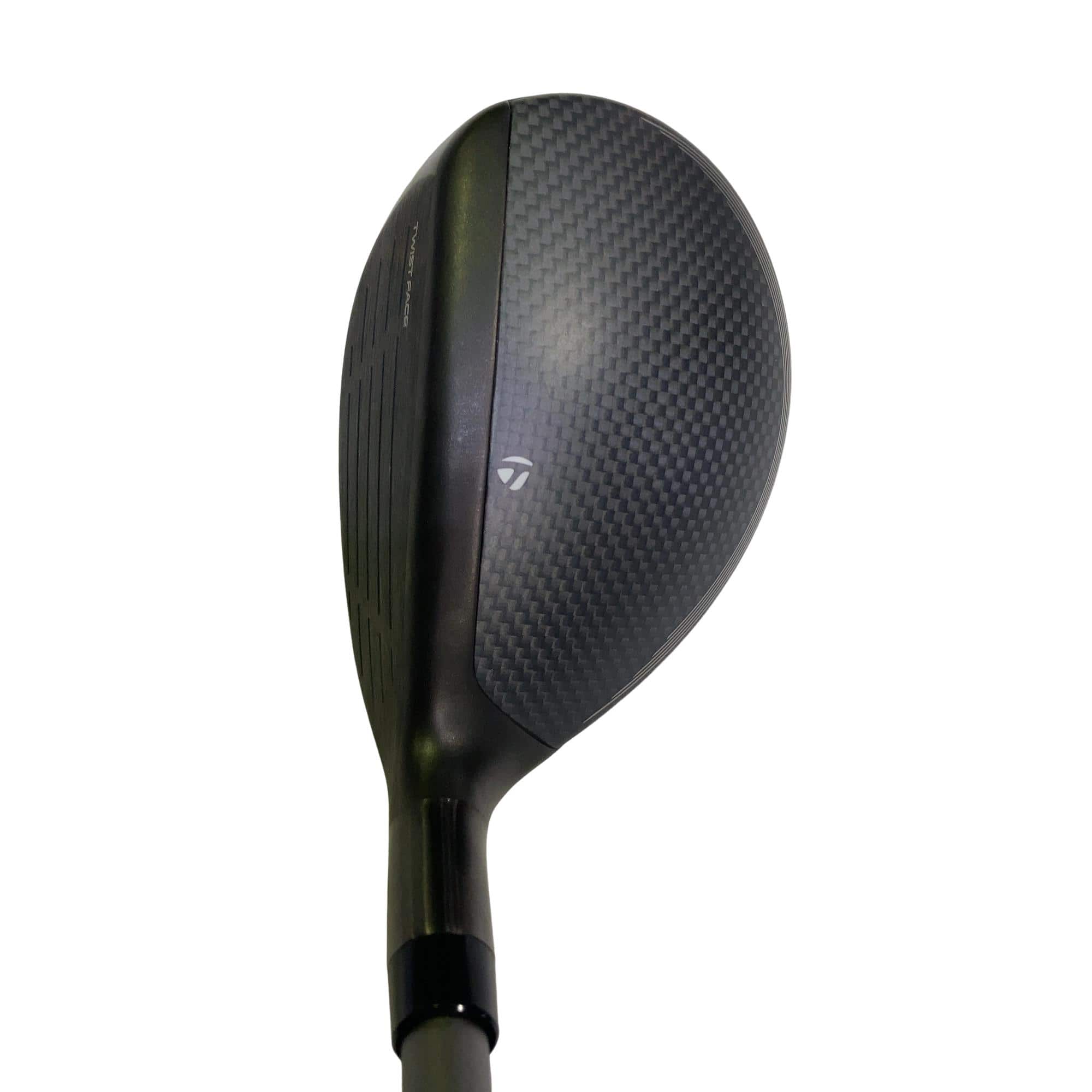 �p���R�T�@�l�`�w�@�k�h�s�d�@�t�S