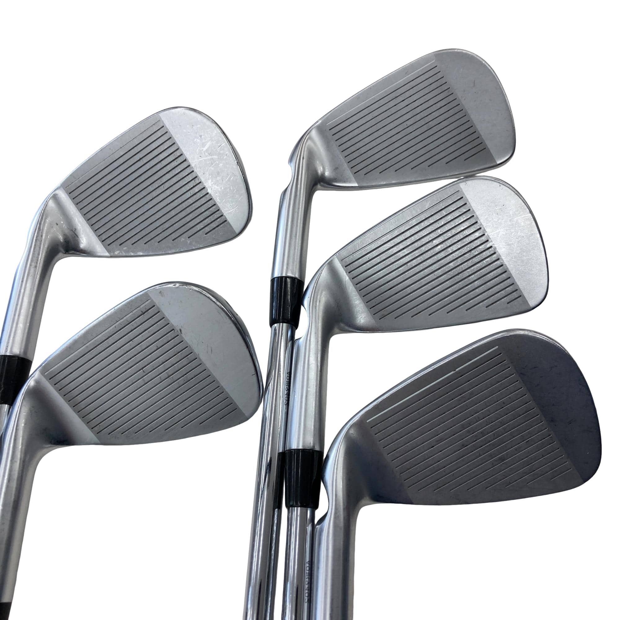 ���T�Q�T�@�T�r�i���{���F�T�{�Z�b�g�j