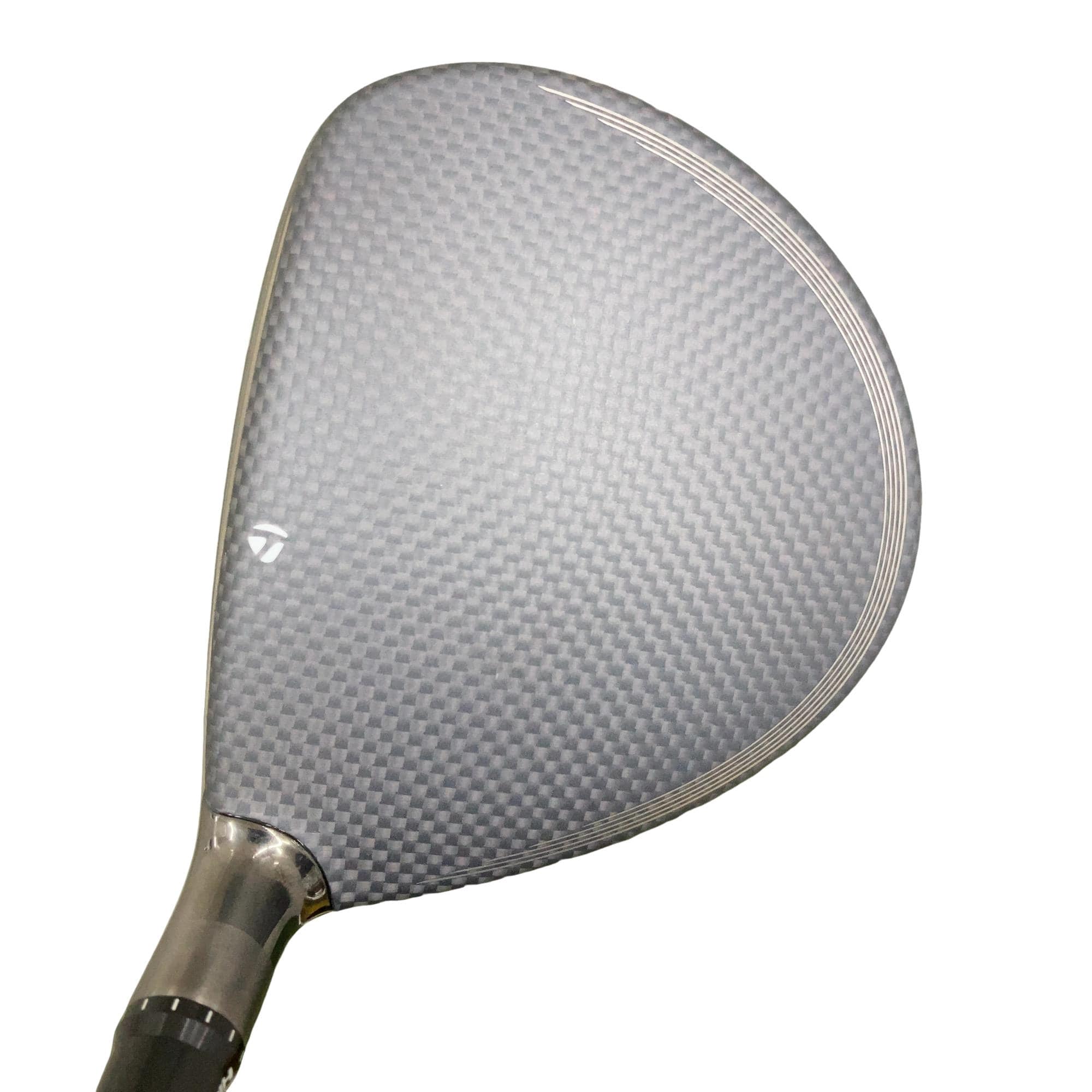 �p���R�T�@�l�`�w�@�k�h�s�d�@�T�v