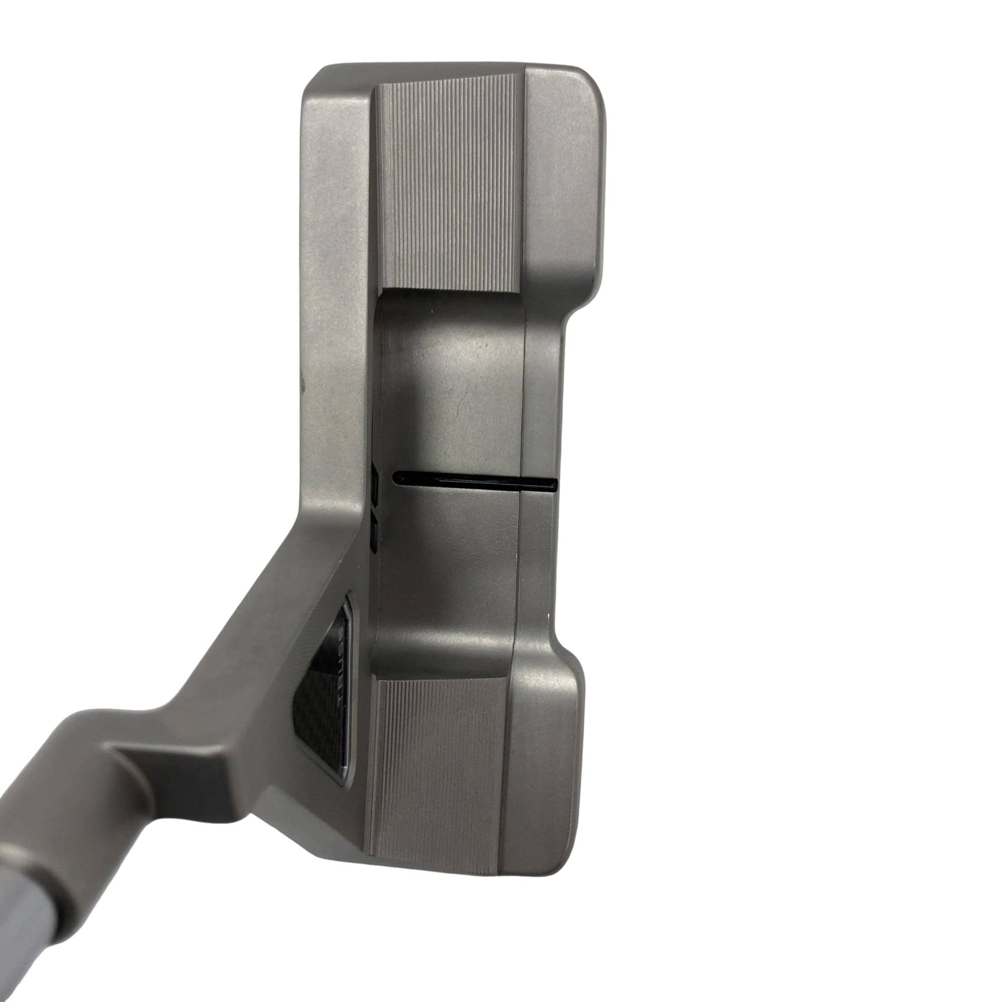 �s�o�@�s�q�t�r�r�@�a�R�s�g�@�R�S�C���`