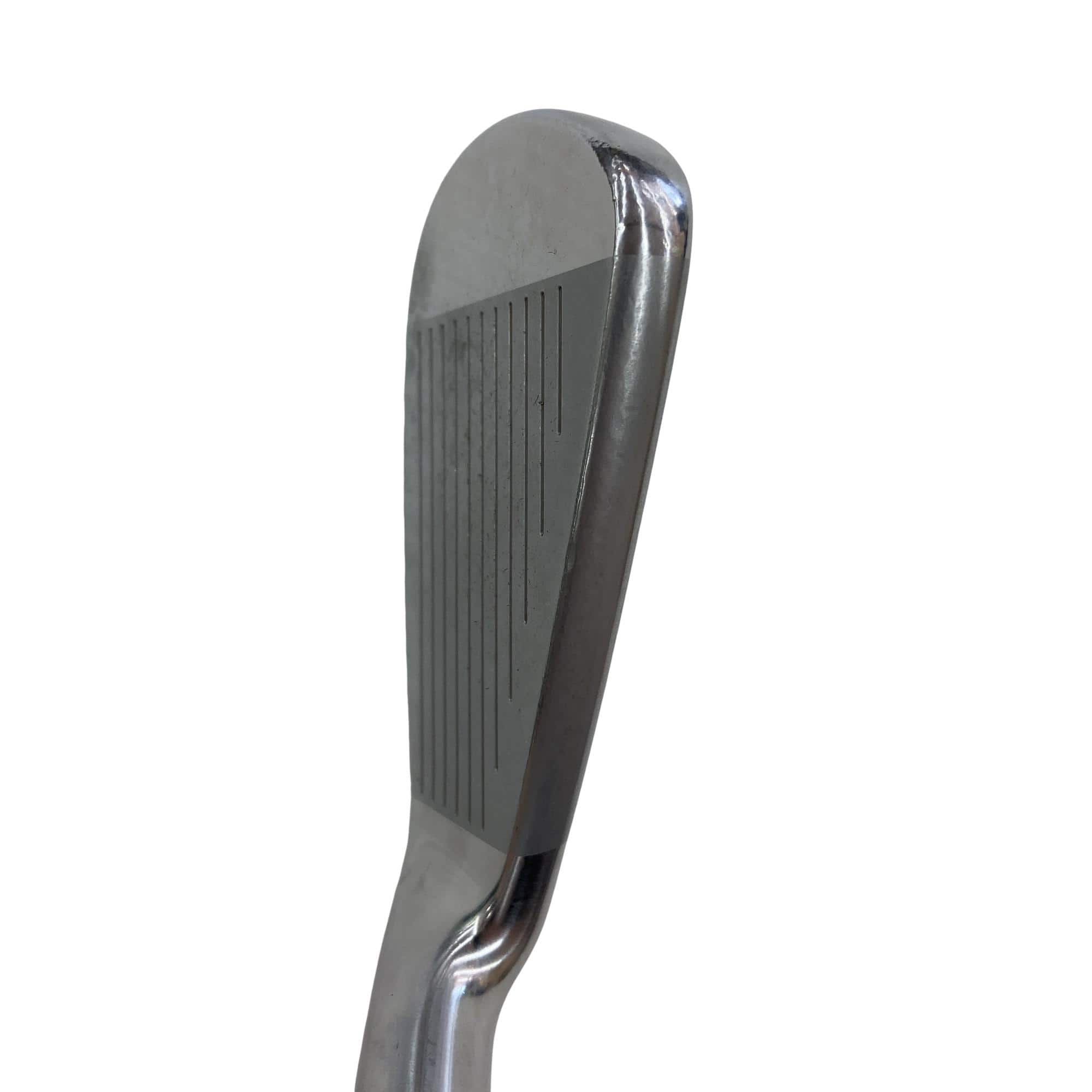 �l�o�@�e�k�h�|�g�h�i�Q�O�P�T�j�@�t�S