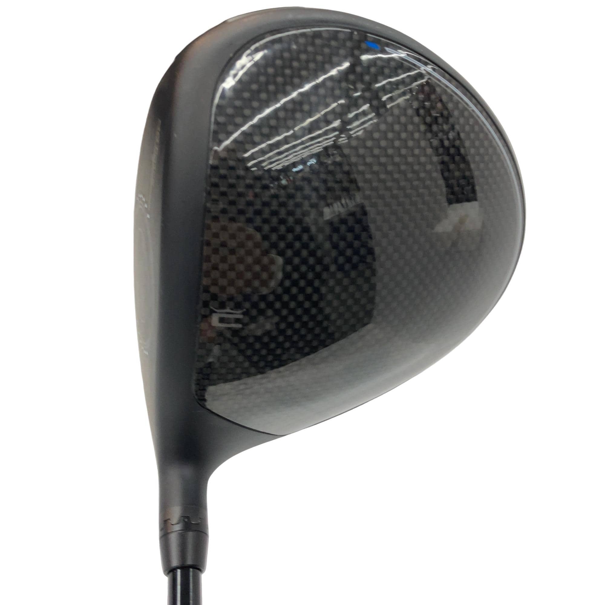 �����������@�`�d�q�n�i�d�s�@�P�O�D�T°