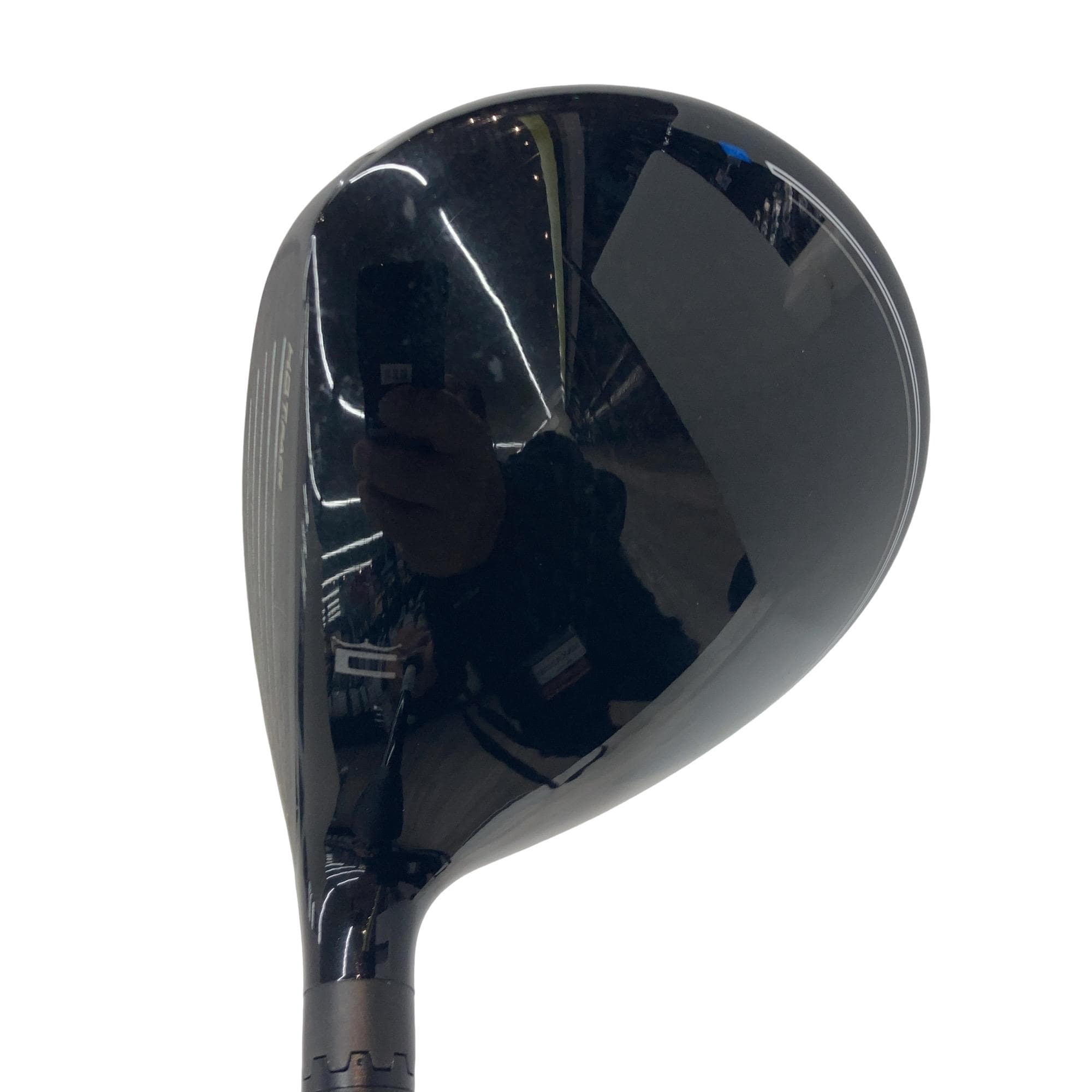 �����������@�`�d�q�n�i�d�s�@�l�`�w�@�R�v