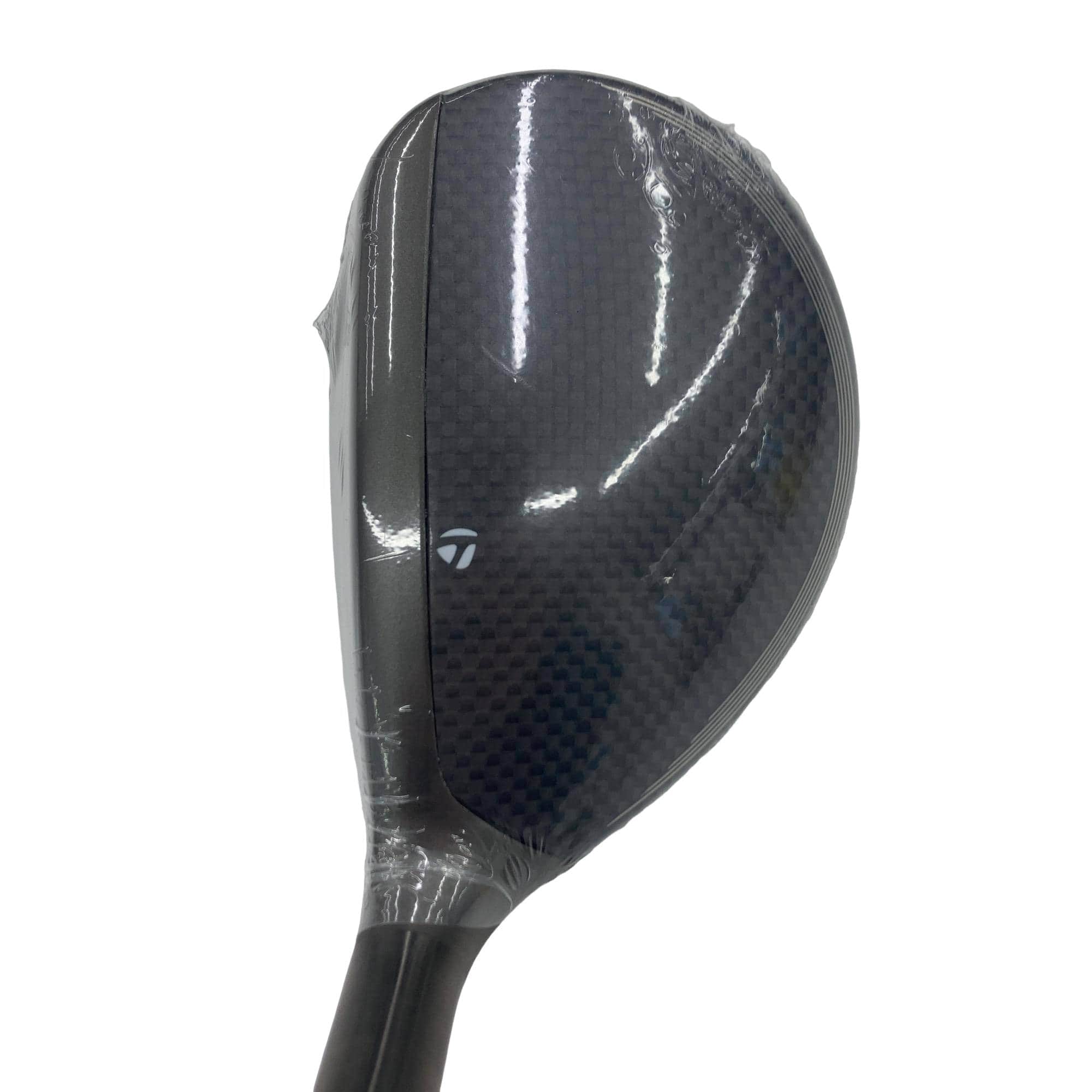 �p���R�T�@�l�`�w�@�k�h�s�d�@�t�S