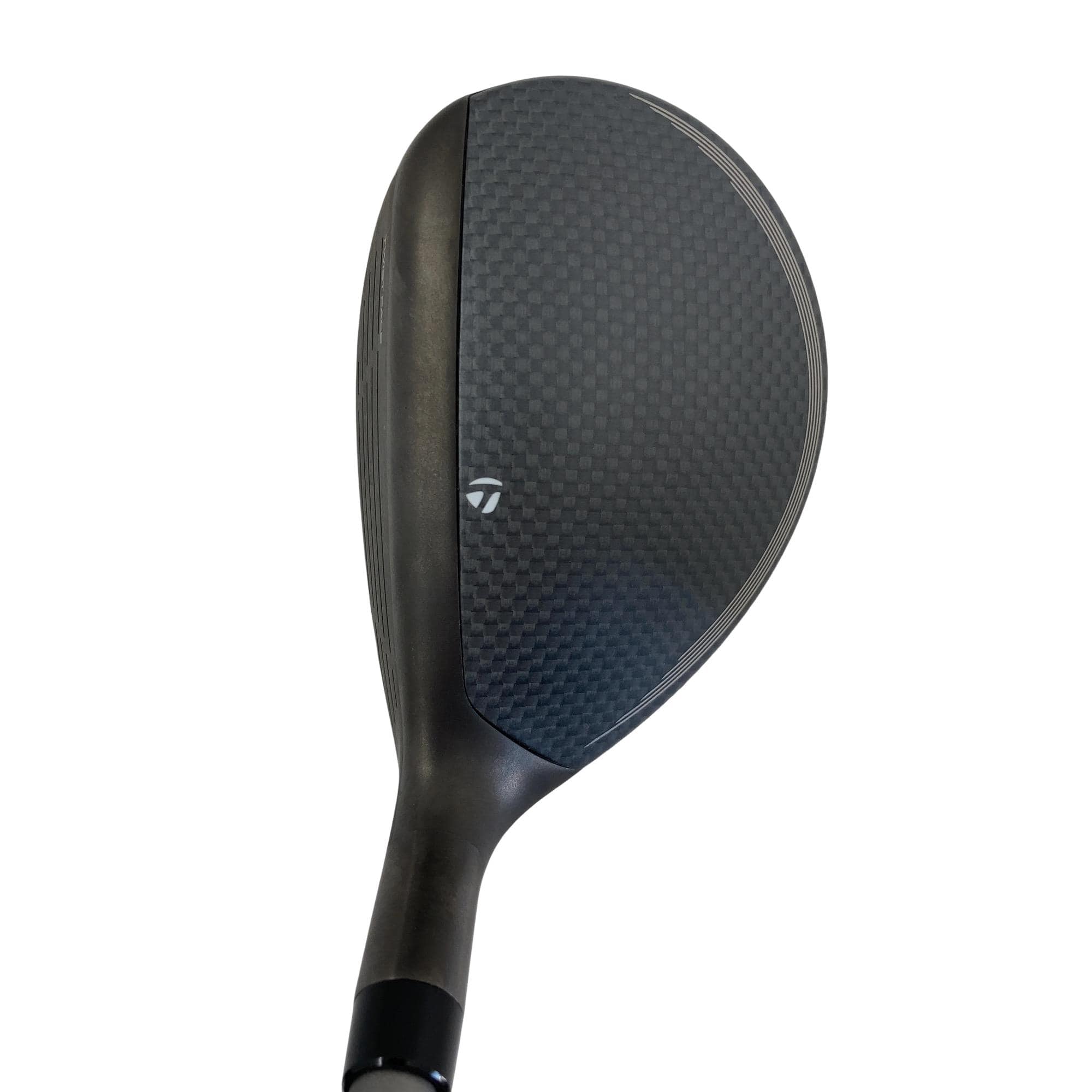 �p���R�T�@�l�`�w�@�k�h�s�d�@�t�S