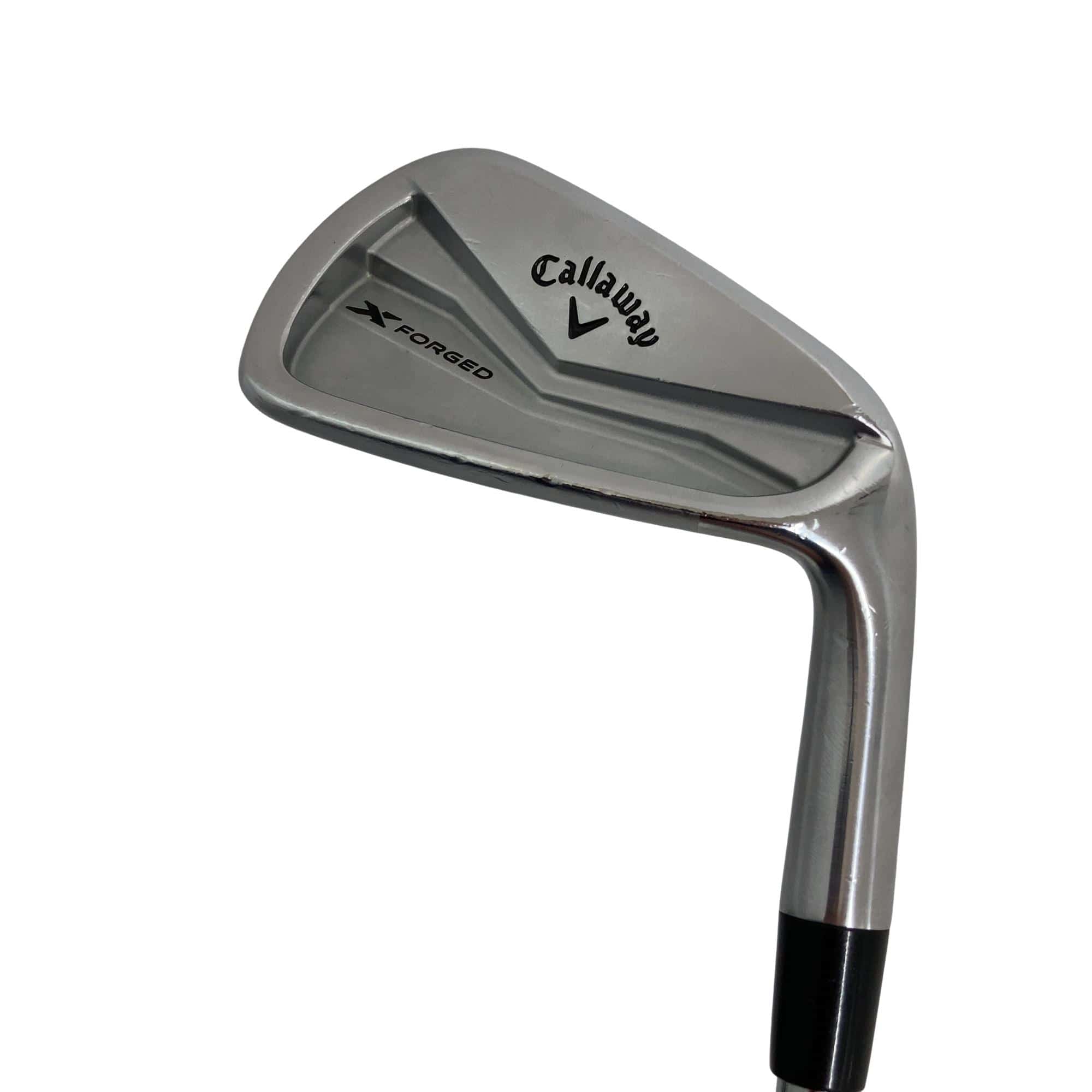 �w�@�e�n�q�f�d�c�i�Q�O�Q�S�j�@�U�r�i���{���F�U�{�Z�b�g�j