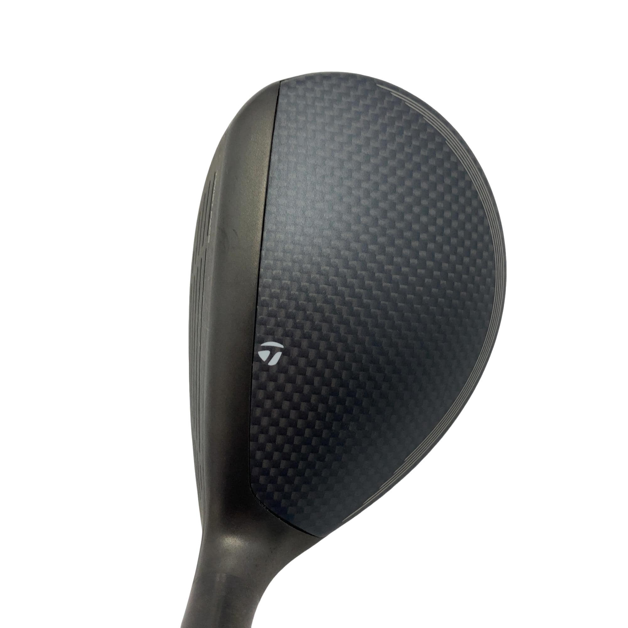 �p���R�T�@�l�`�w�@�k�h�s�d�@�t�S