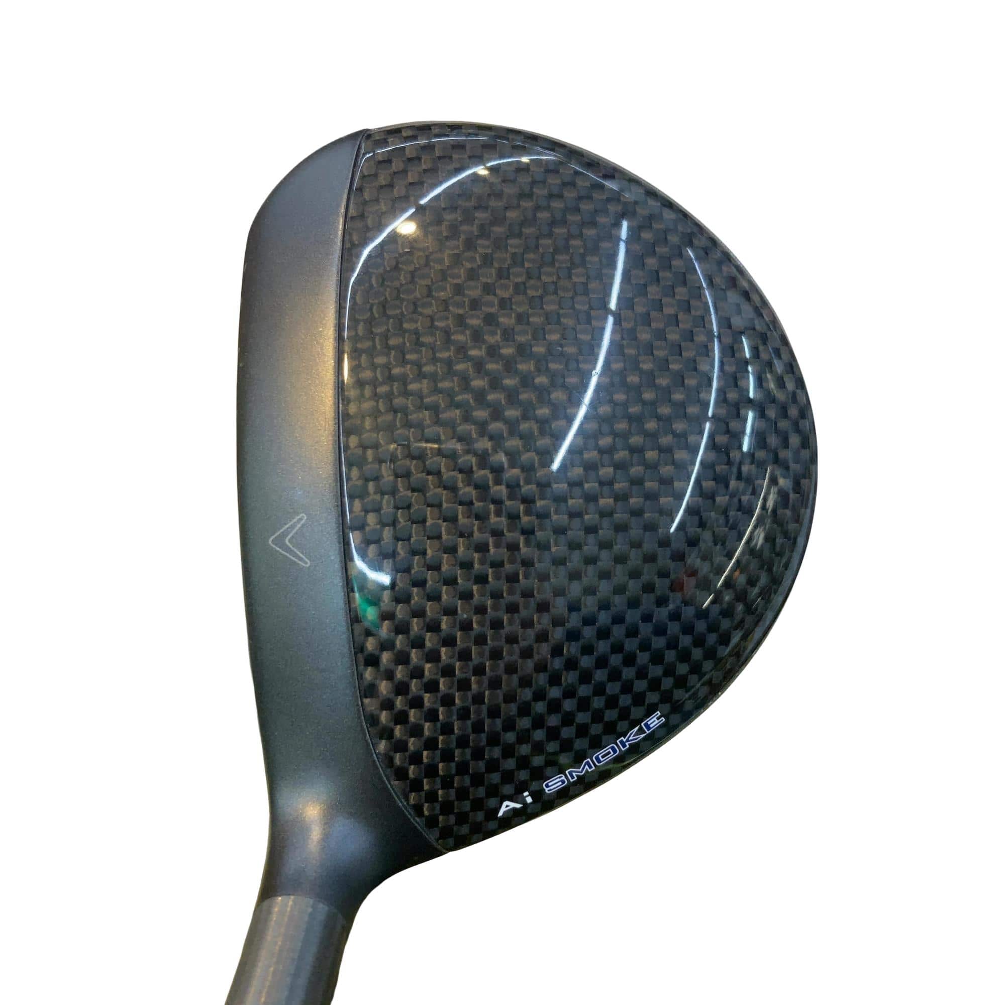 �o�`�q�`�c�x�l�@�`���@�r�l�n�j�d�@�l�`�w�@�e�`�r�s�@�T�v