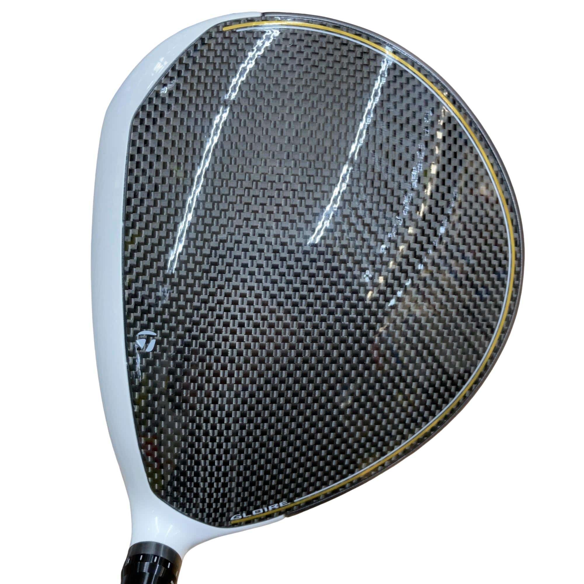 �r�s�d�`�k�s�g�@�f�k�n�h�q�d�{�@�@�X�D�T°