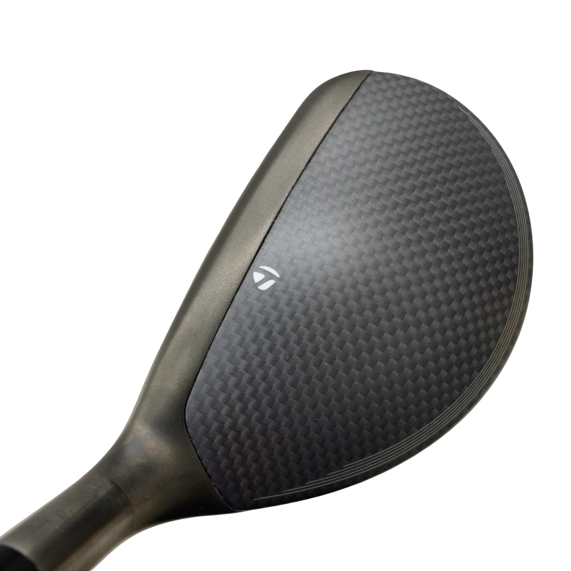 �p���R�T�@�l�`�w�@�k�h�s�d�@�t�S