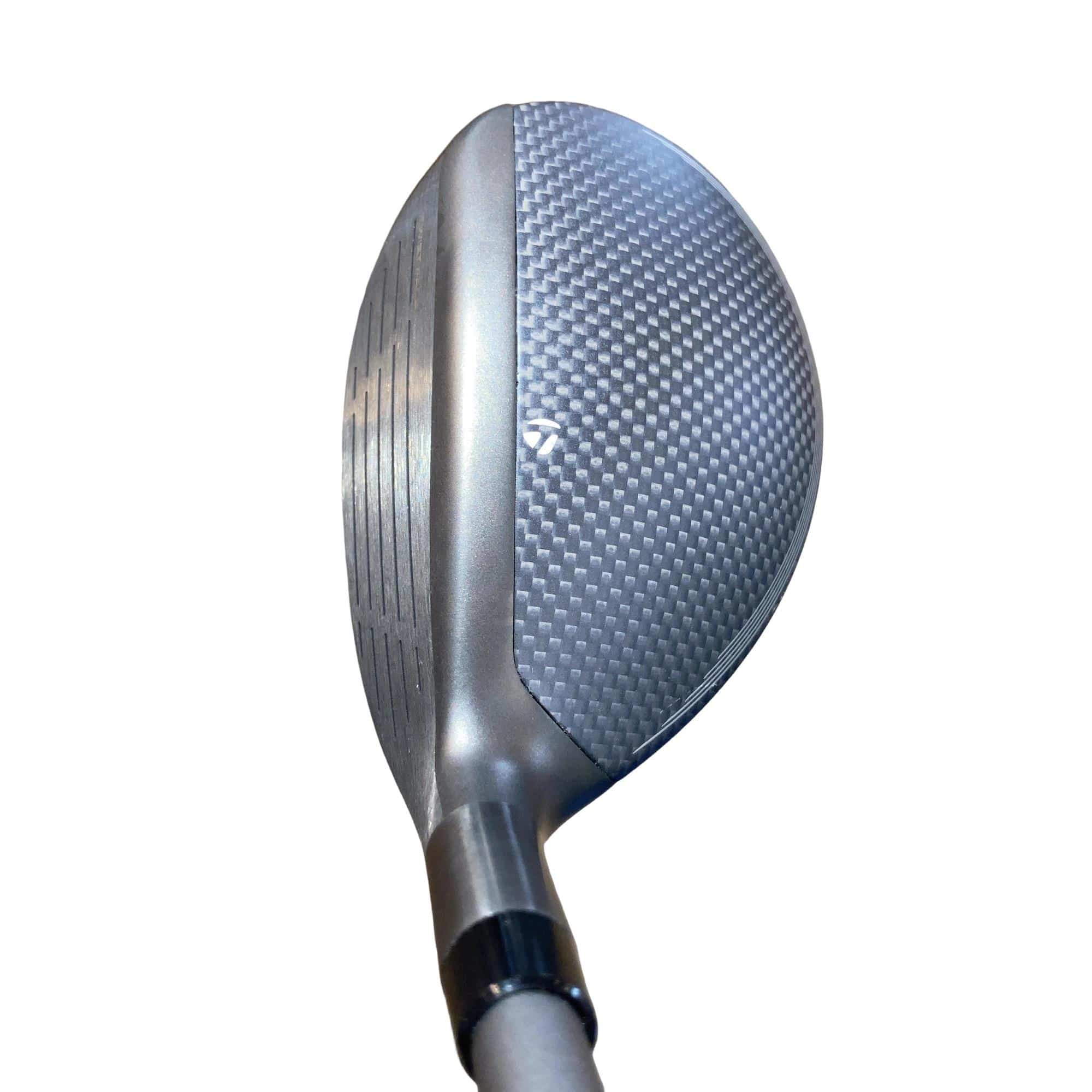 �p���R�T�@�l�`�w�@�k�h�s�d�@�t�S