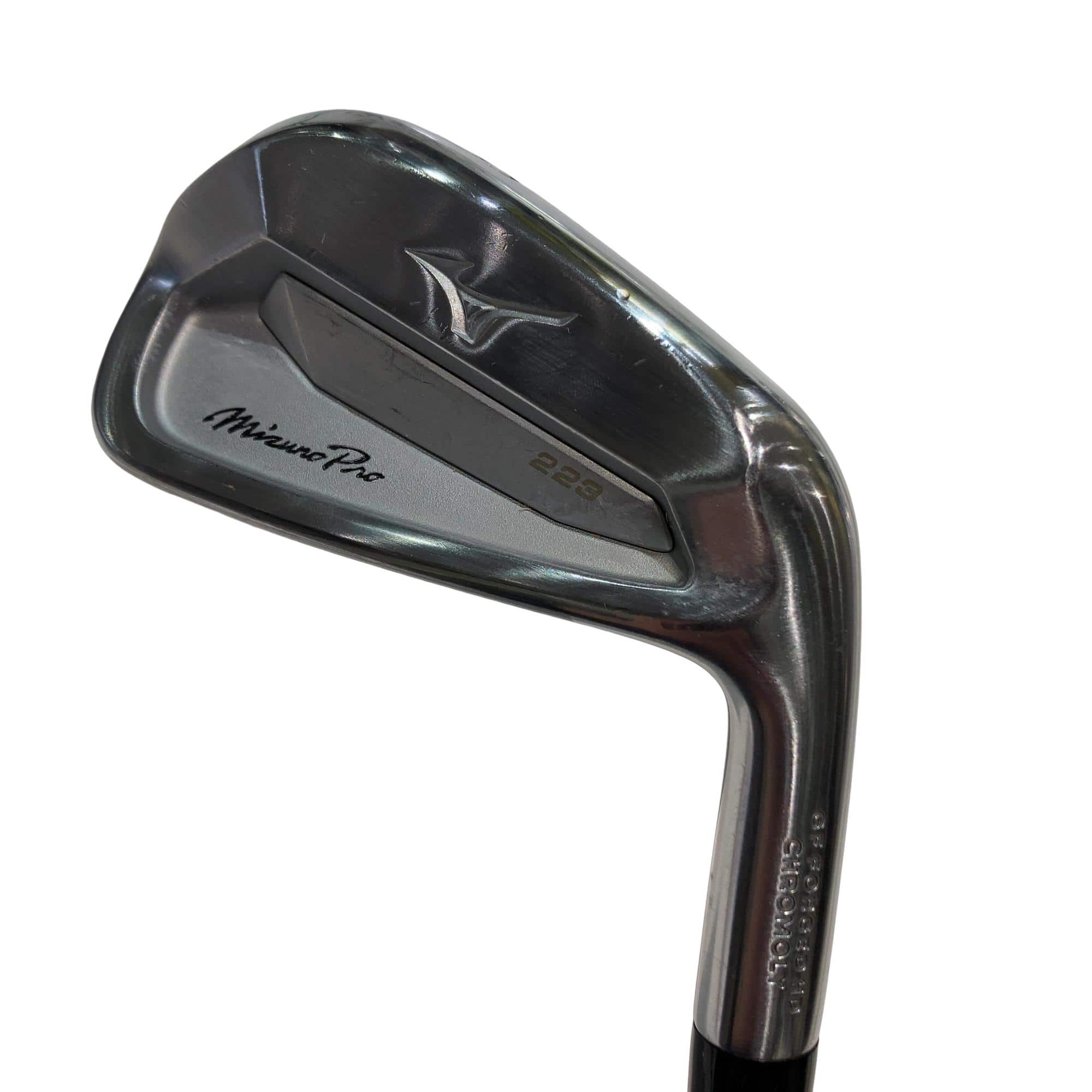 �l�����������@�o�����@�Q�Q�R�@�U�r�i���{���F�U�{�Z�b�g�j