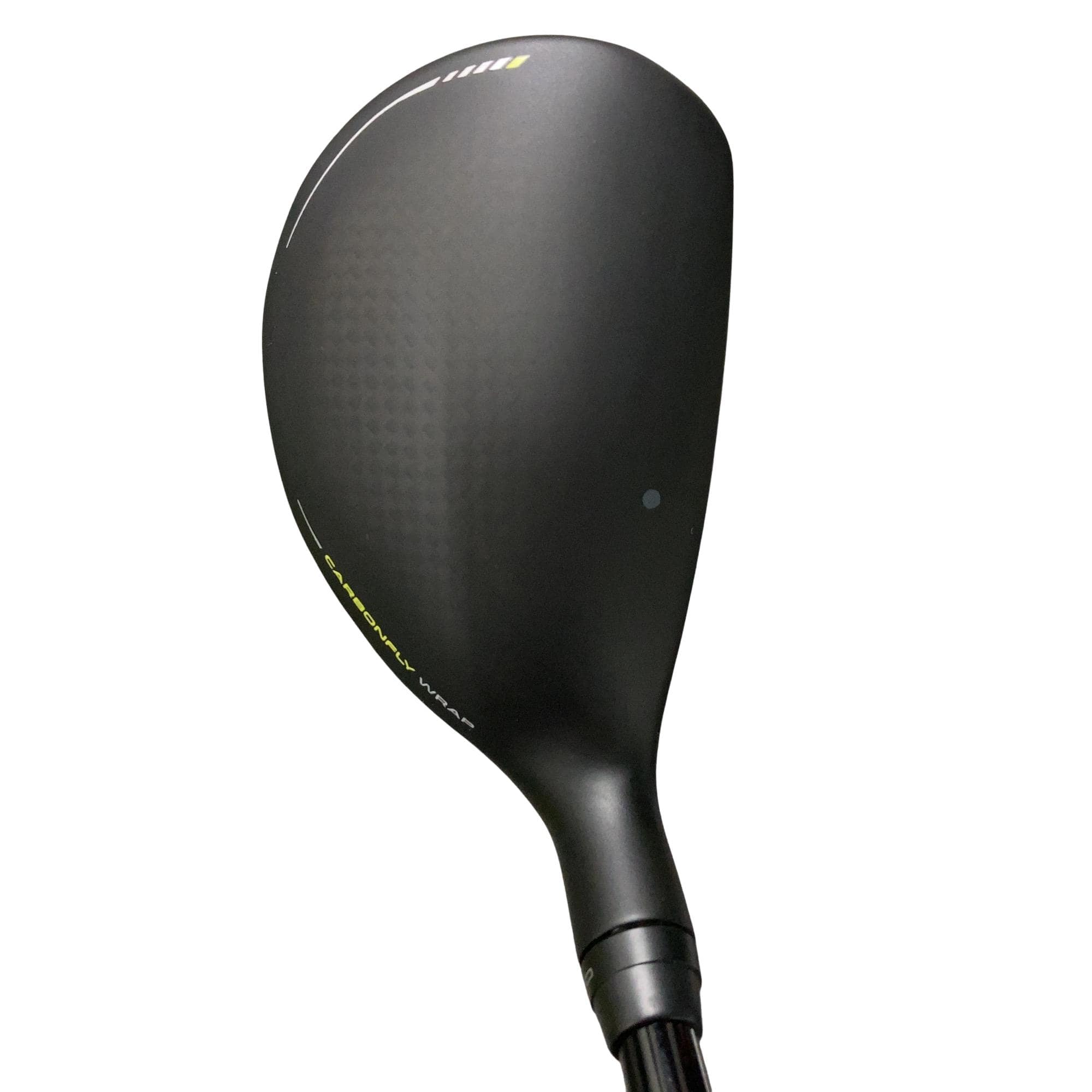 �f�S�R�O�@�t�Q�@���t�e�B