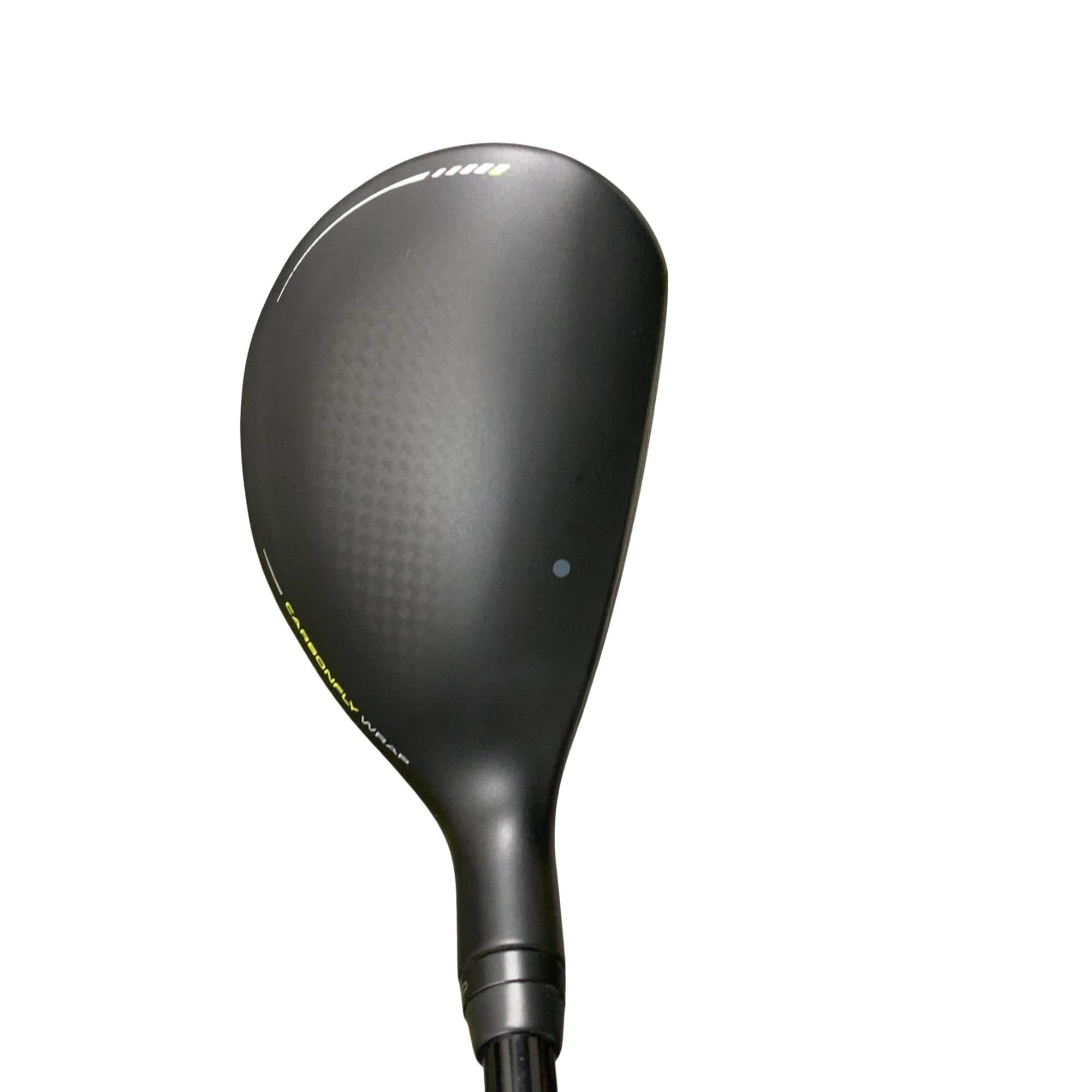 �f�S�R�O�@�t�R�@���t�e�B