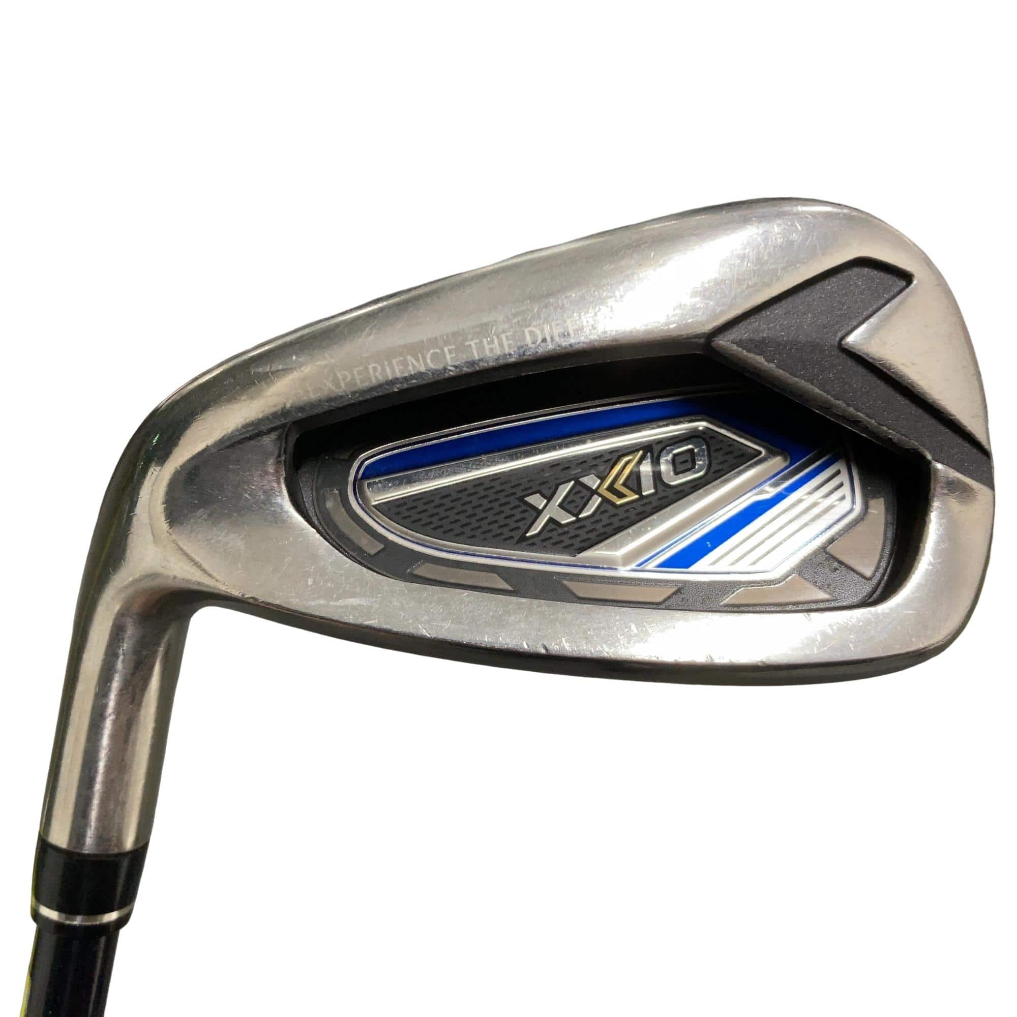 �w�w�h�n�i�Q�O�Q�Q�j�@�V�r�@���t�e�B�i���{���F�V�{�Z�b�g�j