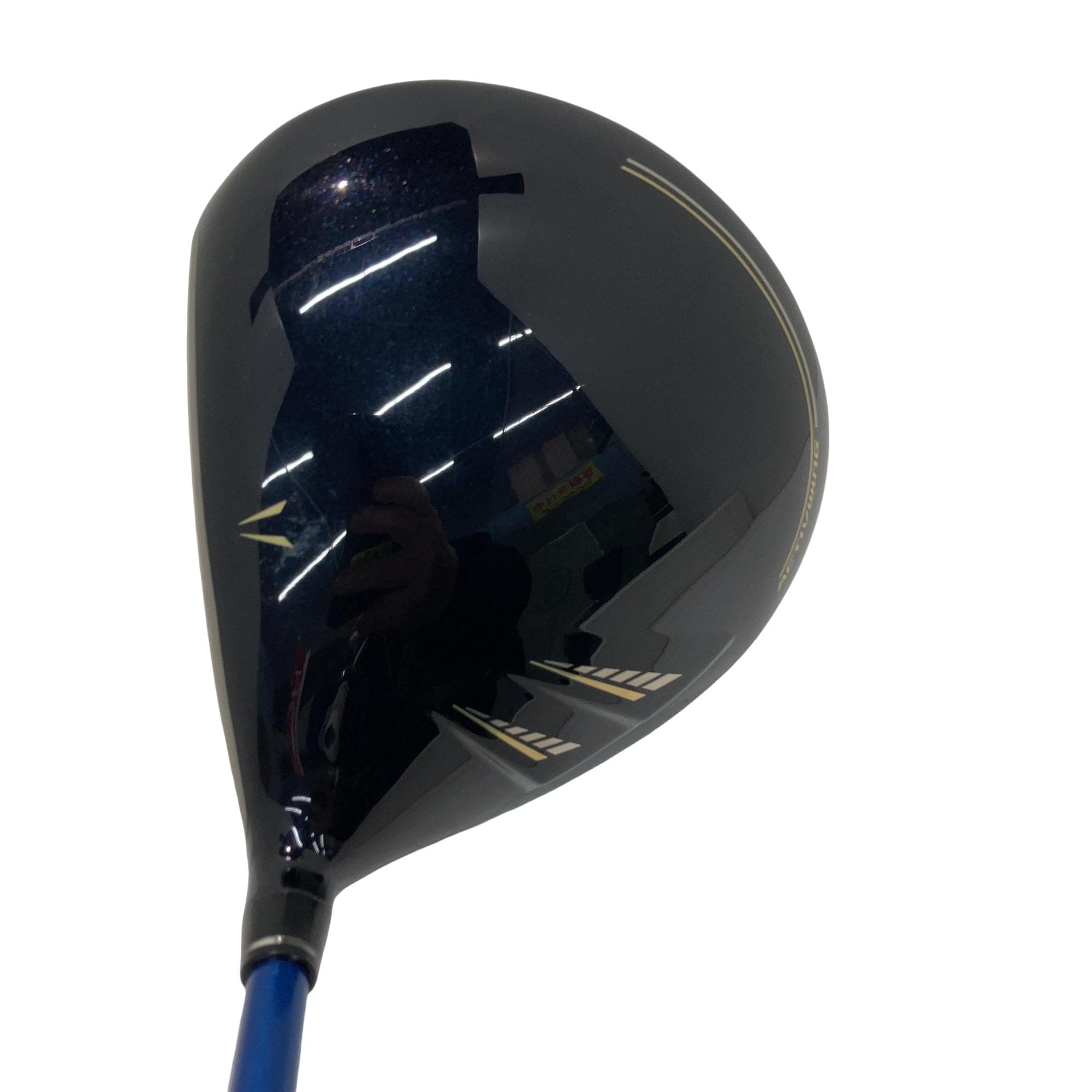 �w�w�h�n�i�Q�O�Q�S�j�@�P�O�D�T°