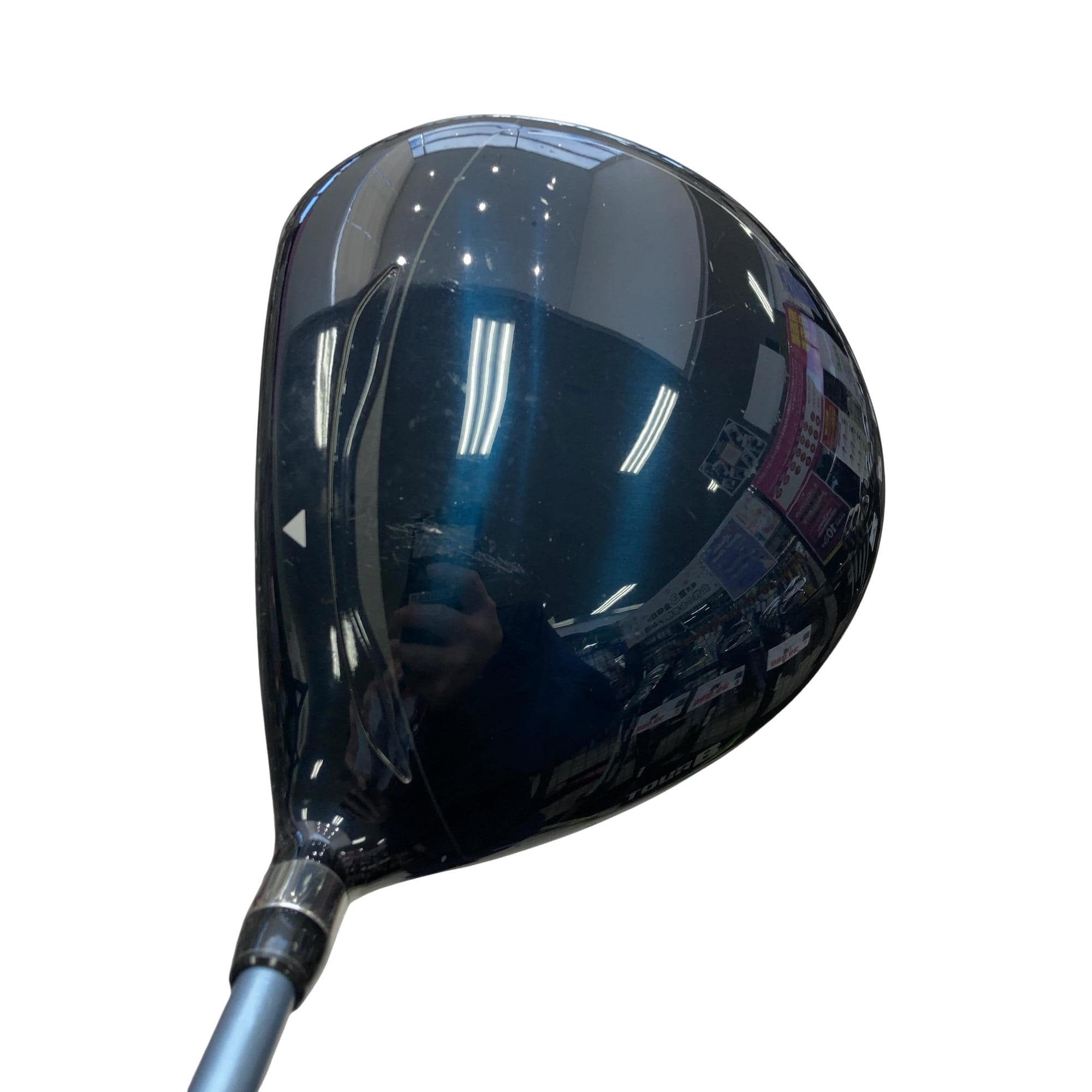 sntq@a@ifqiQOPXjiu[j@PRDT°@fB[X