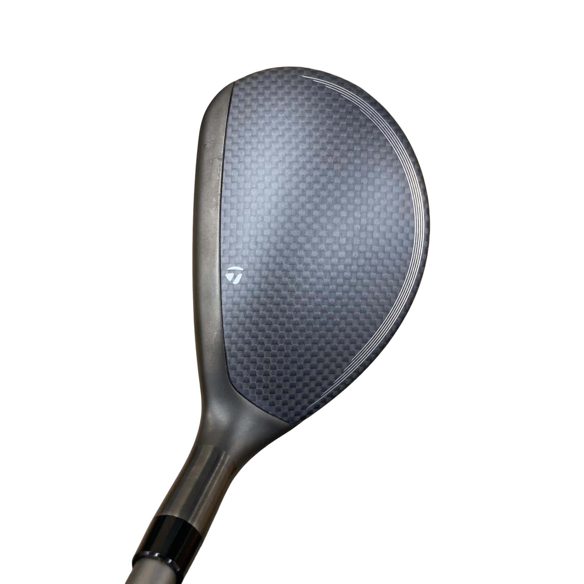 �p���R�T�@�l�`�w�@�k�h�s�d�@�t�S