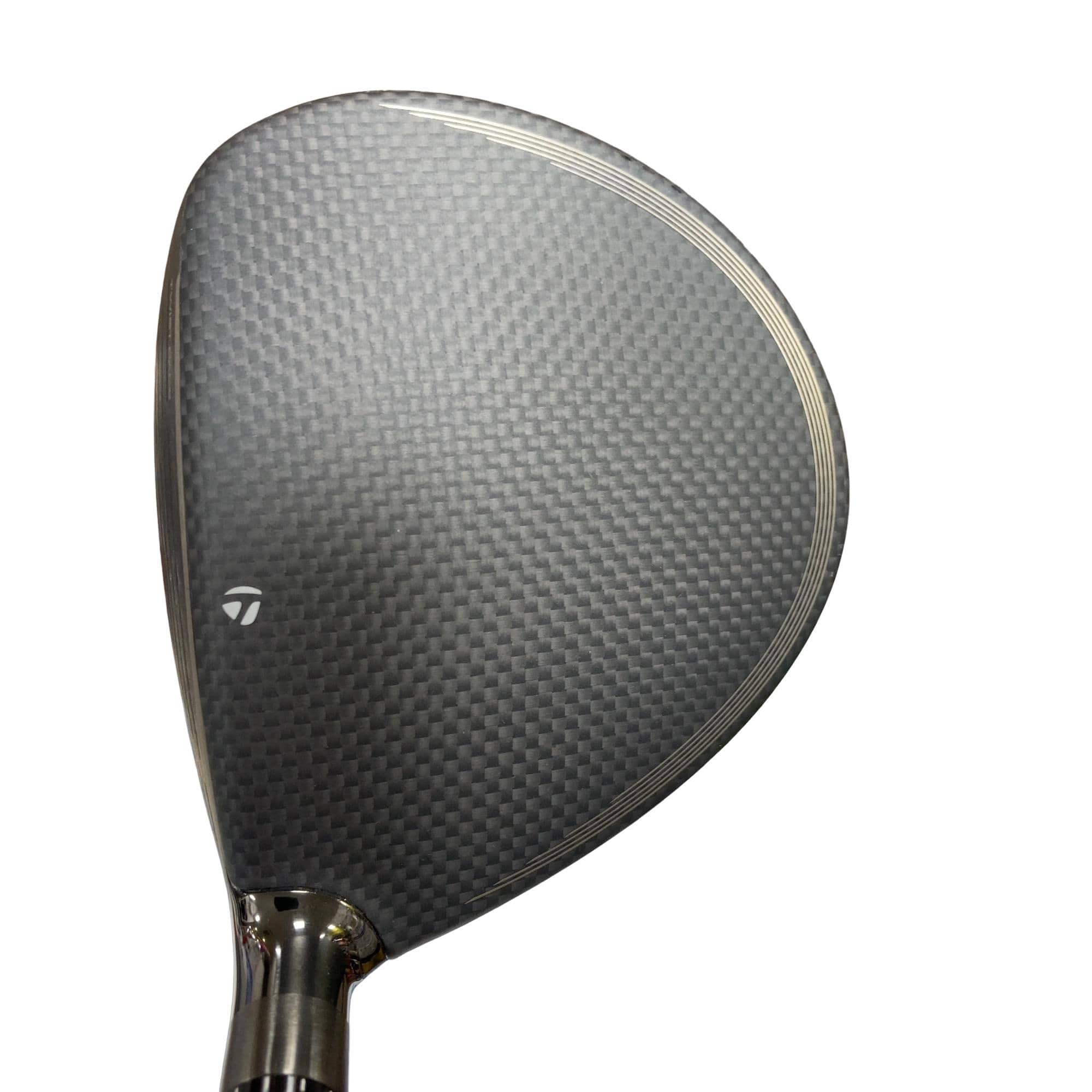 �p���R�T�@�l�`�w�@�k�h�s�d�@�T�v