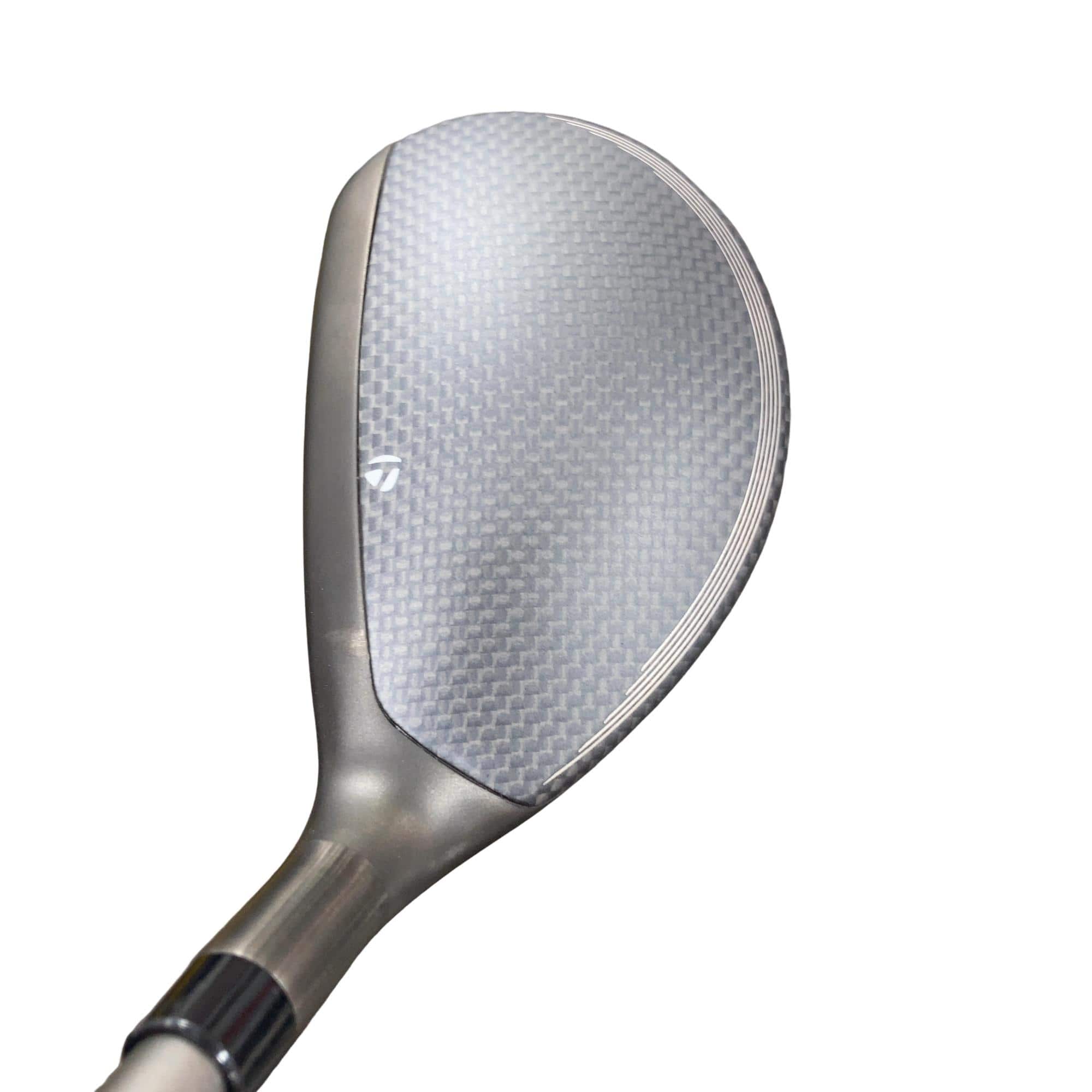 �p���R�T�@�l�`�w�@�k�h�s�d�@�t�S