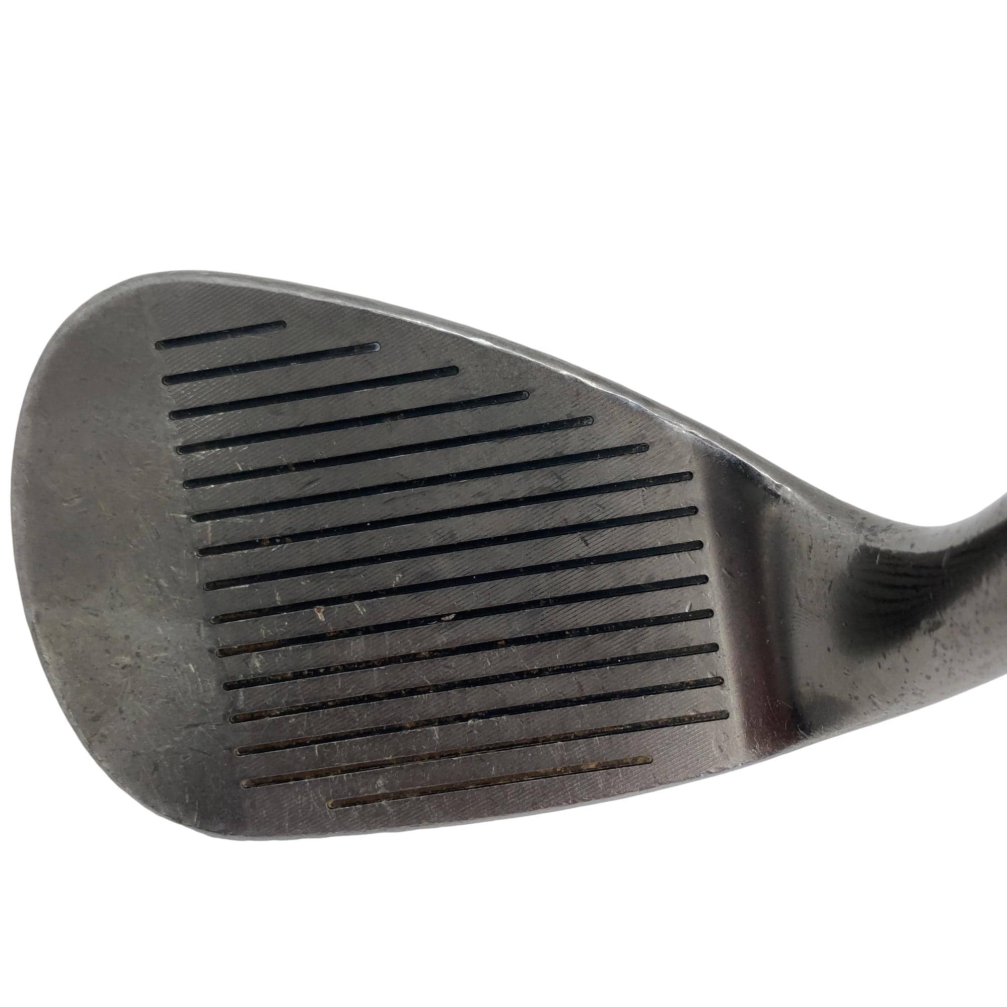 �l�c�@�T�@�i�`�v�r�@�c�A�[�O���[�@�T�S°�^�P�O°�r