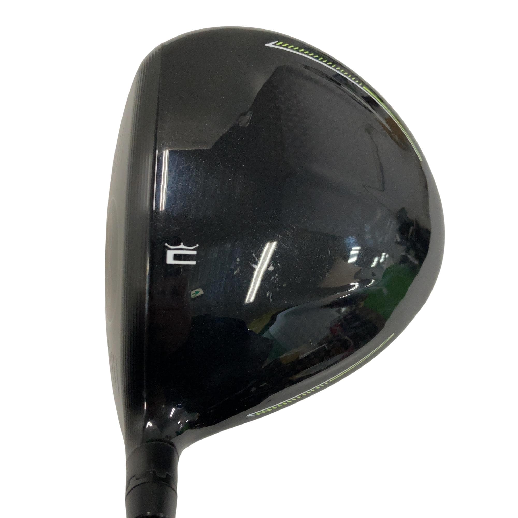 �j�h�m�f�@�q�`�c�r�o�d�d�c�@�w�a�@�P�O�D�T°�i�C�G���[�j