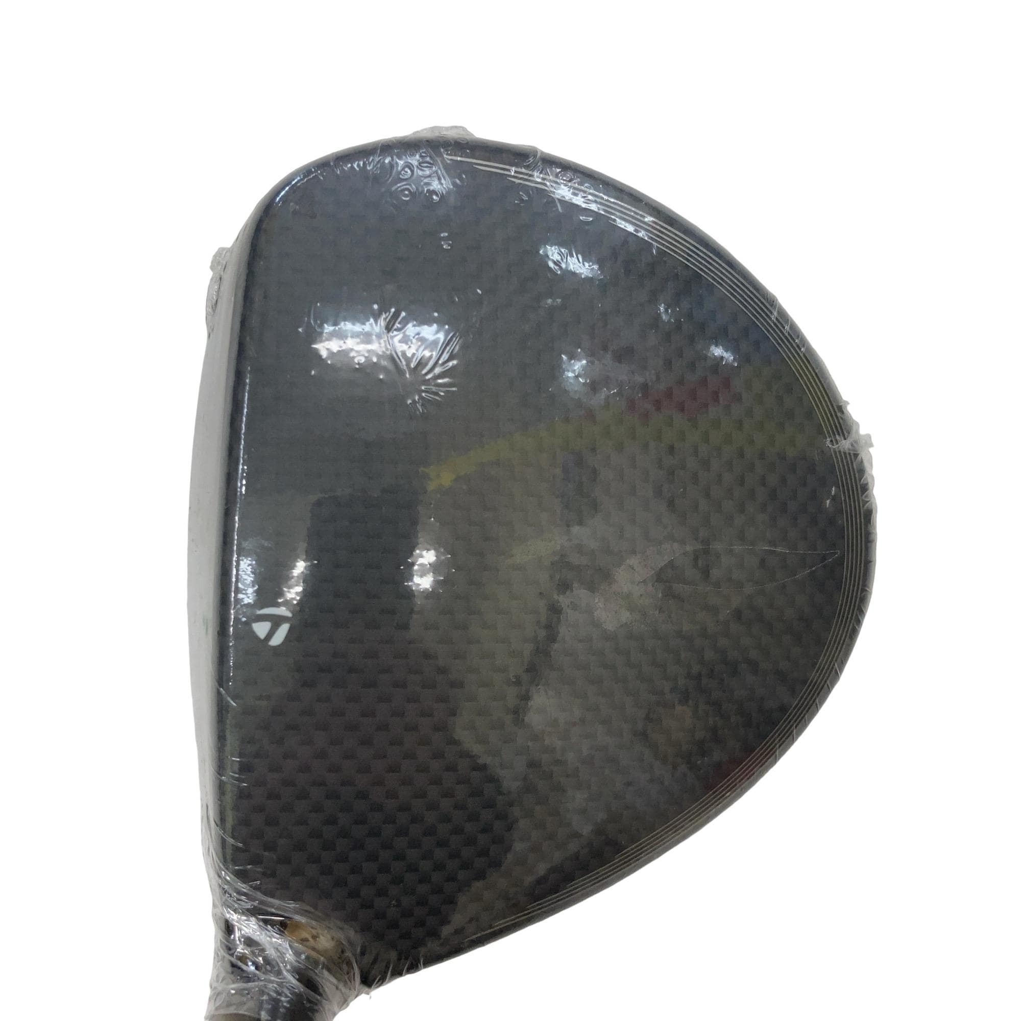 �p���R�T�@�l�`�w�@�k�h�s�d�@�T�v