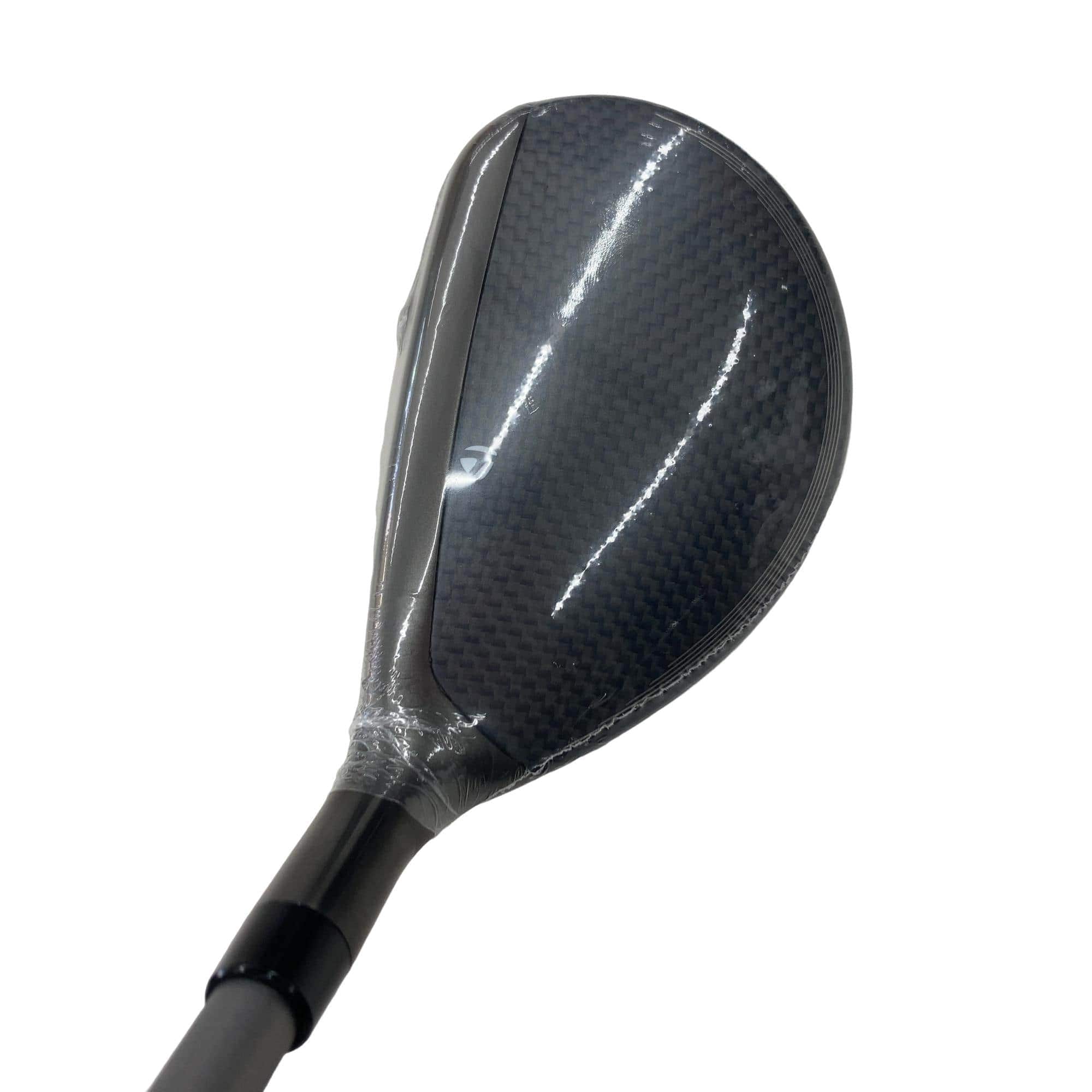 �p���R�T�@�l�`�w�@�k�h�s�d�@�t�S