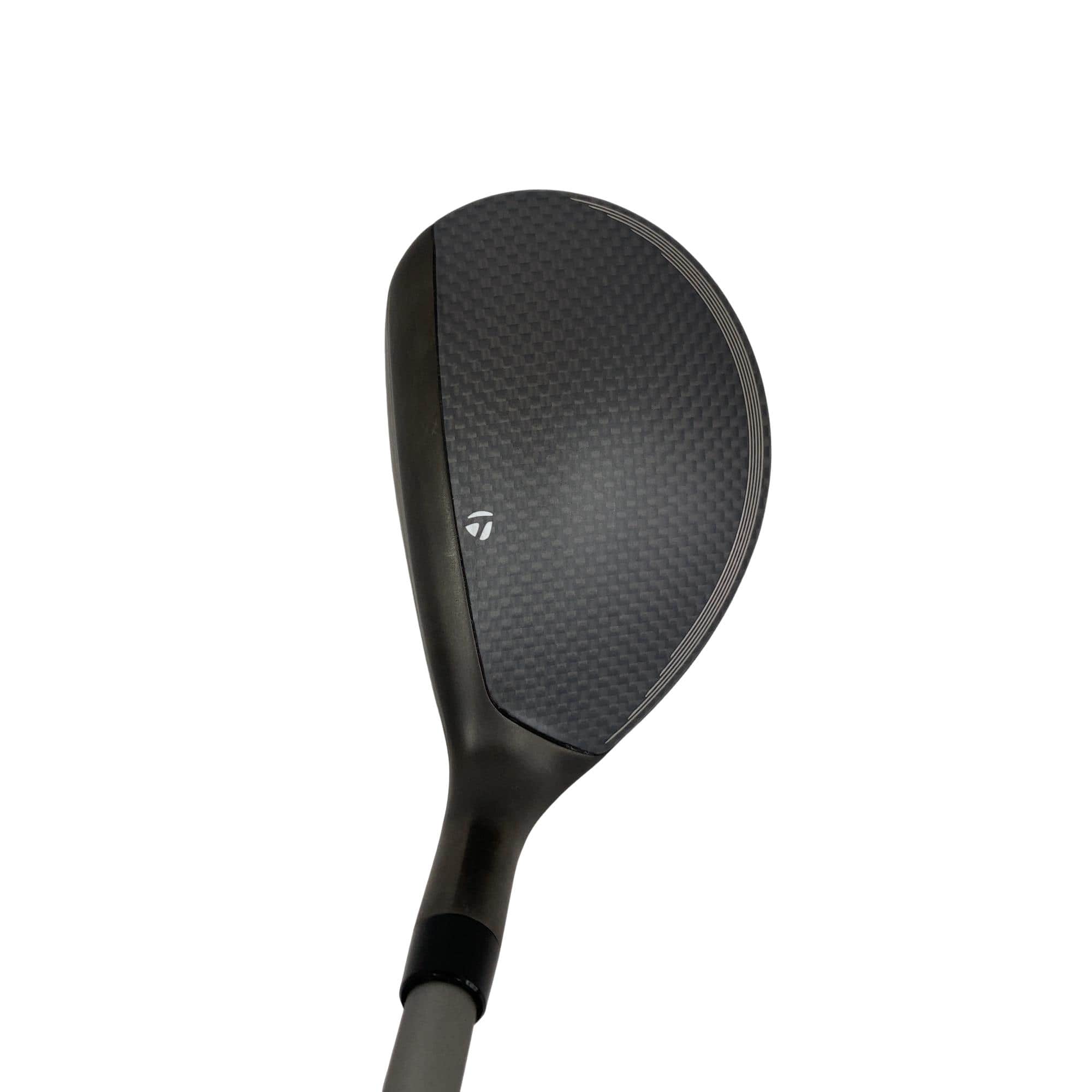 �p���R�T�@�l�`�w�@�k�h�s�d�@�t�S