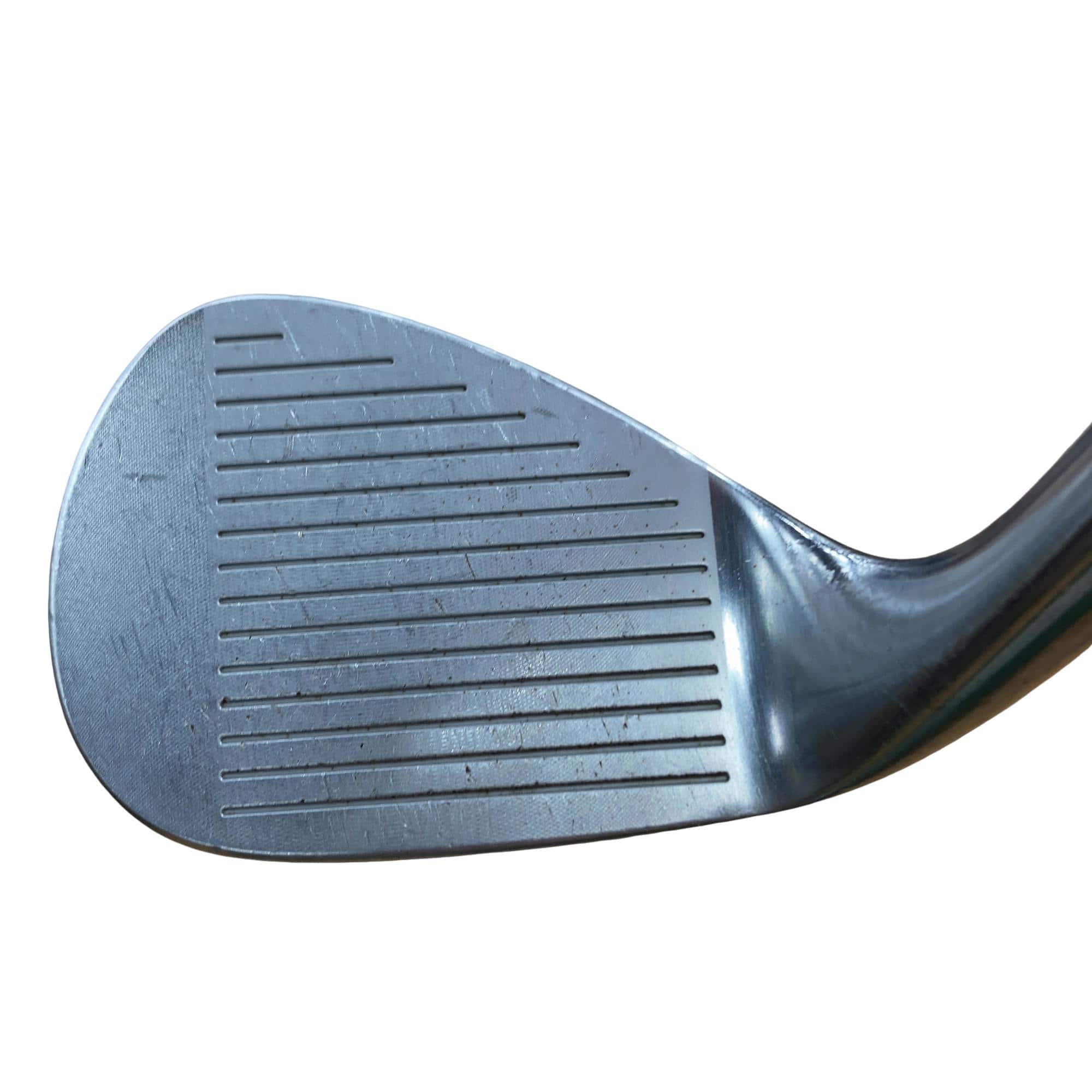 �s�n�t�q�@�v�n�q�k�c�@�s�v�|�v�i�Q�O�Q�P�j�@�U�O°�^�O�W°�b