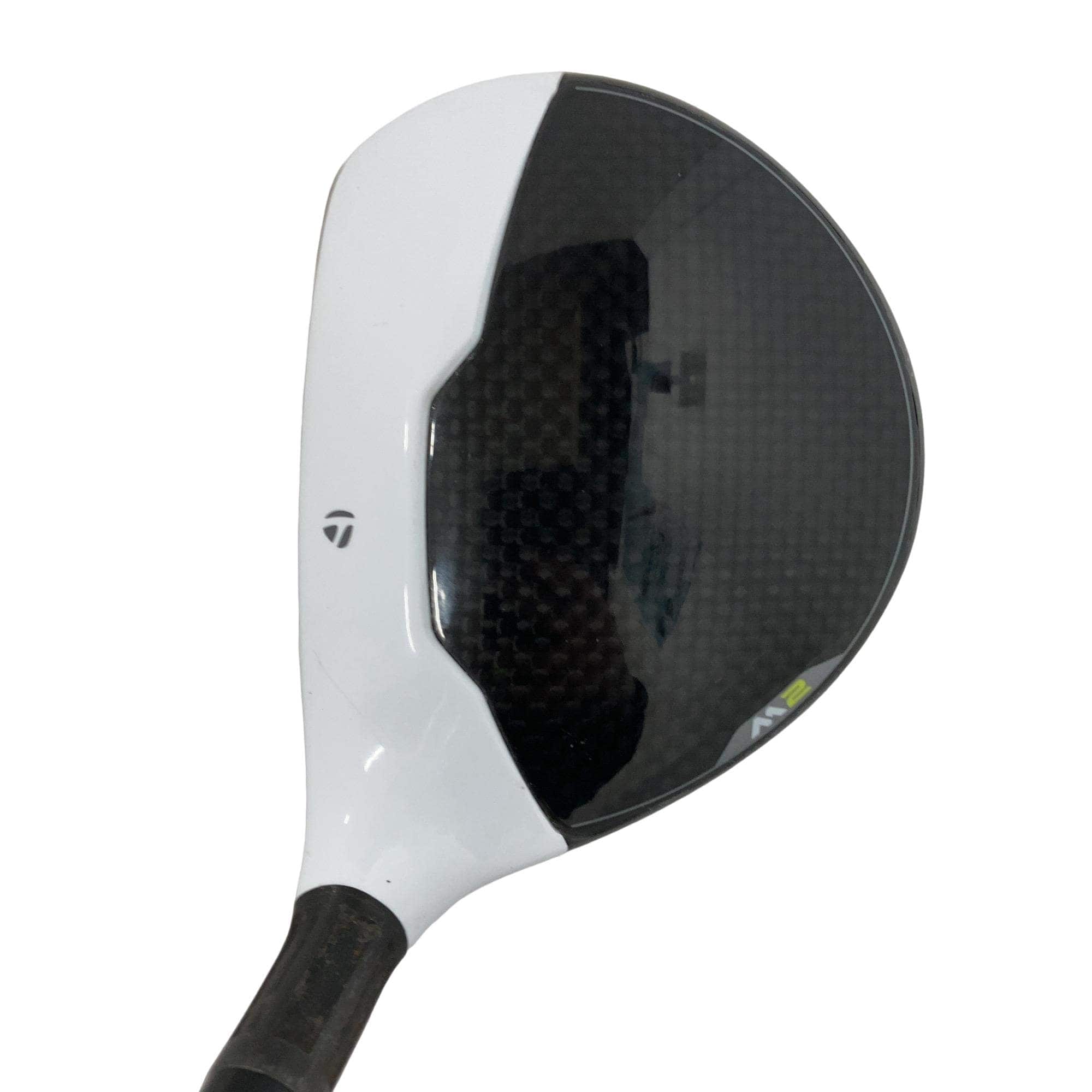 �l�Q�i�Q�O�P�V�j�@�V�g�k�@���f�B�[�X