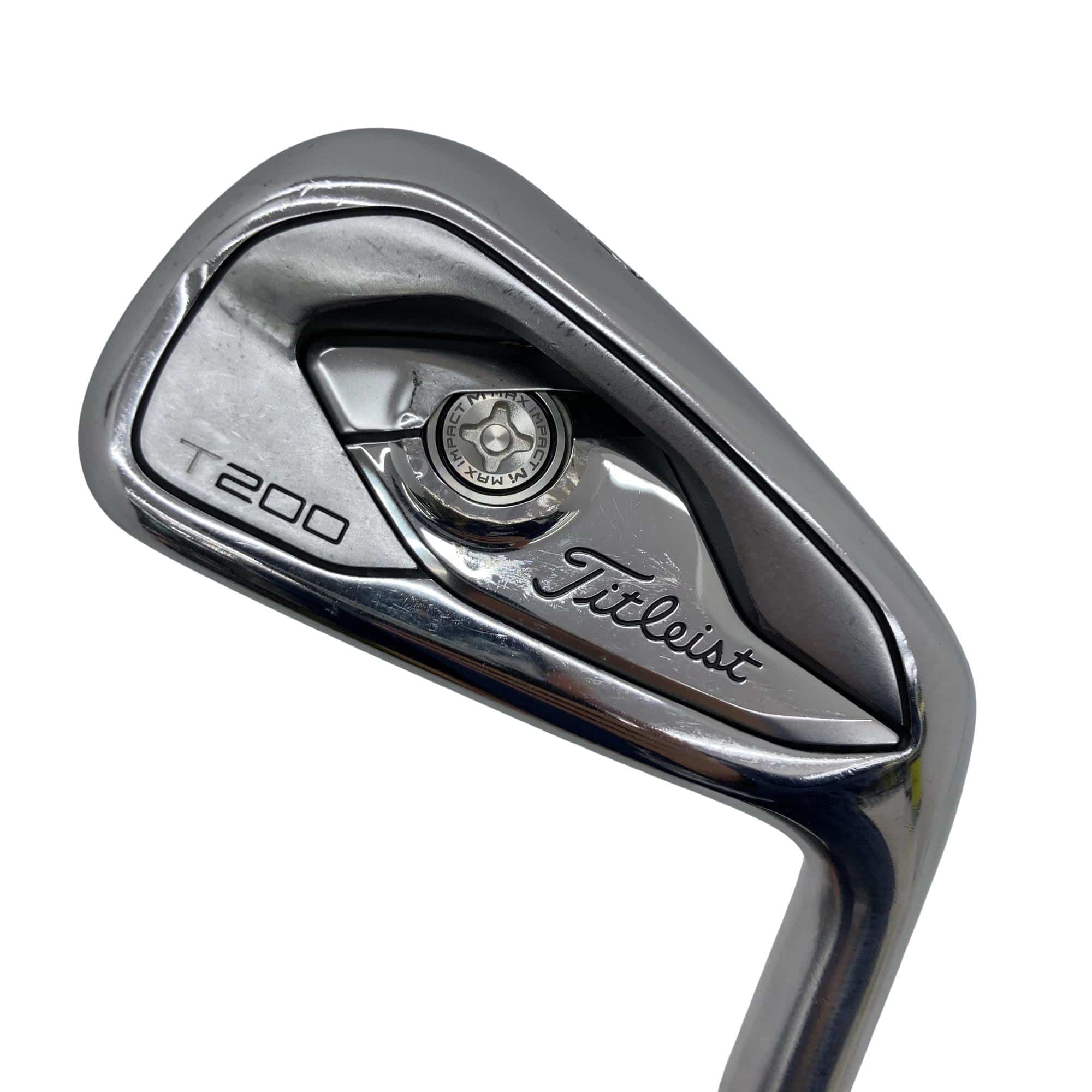 �s���������������@�s�Q�O�O�@�T�r�i���{���F�T�{�Z�b�g�j