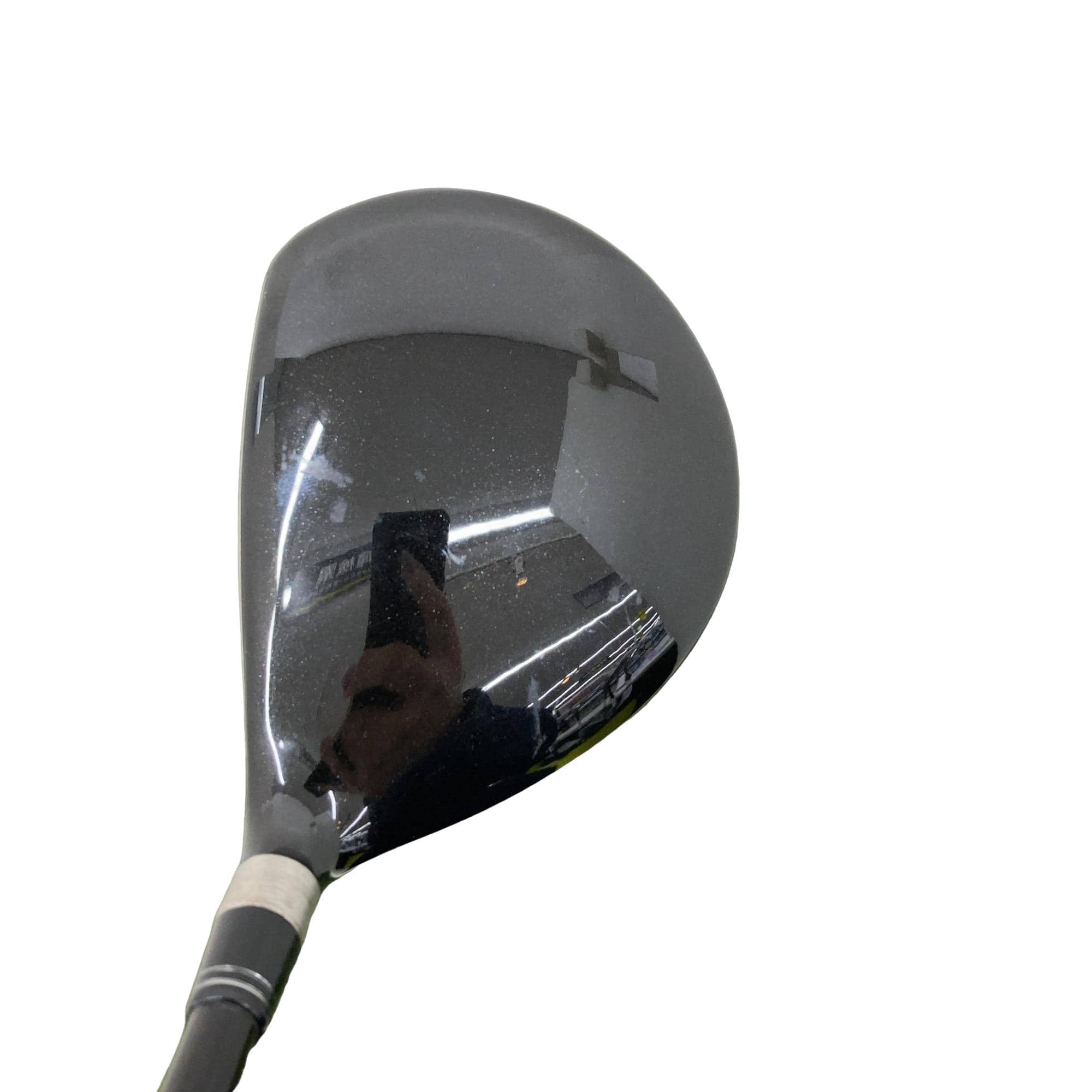 �d�o�n�m�@�`�e�|�Q�O�U�@�R�v