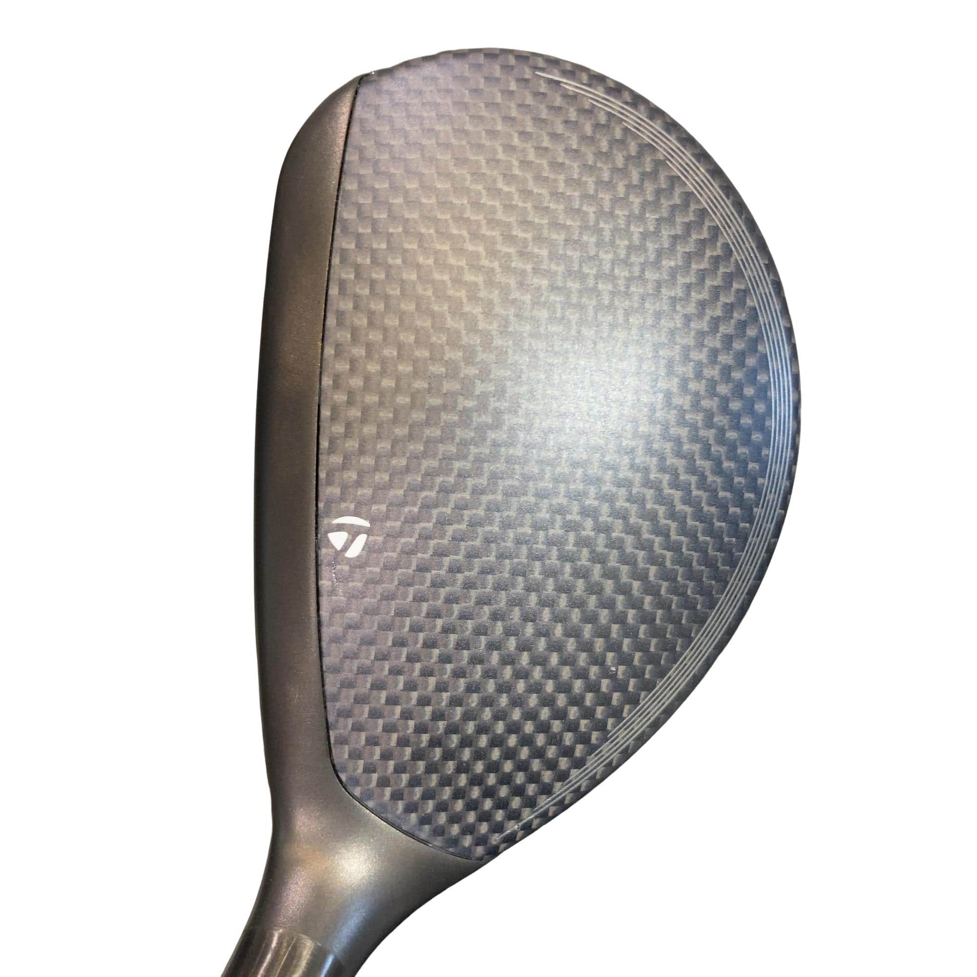 �p���R�T�@�l�`�w�@�k�h�s�d�@�t�S