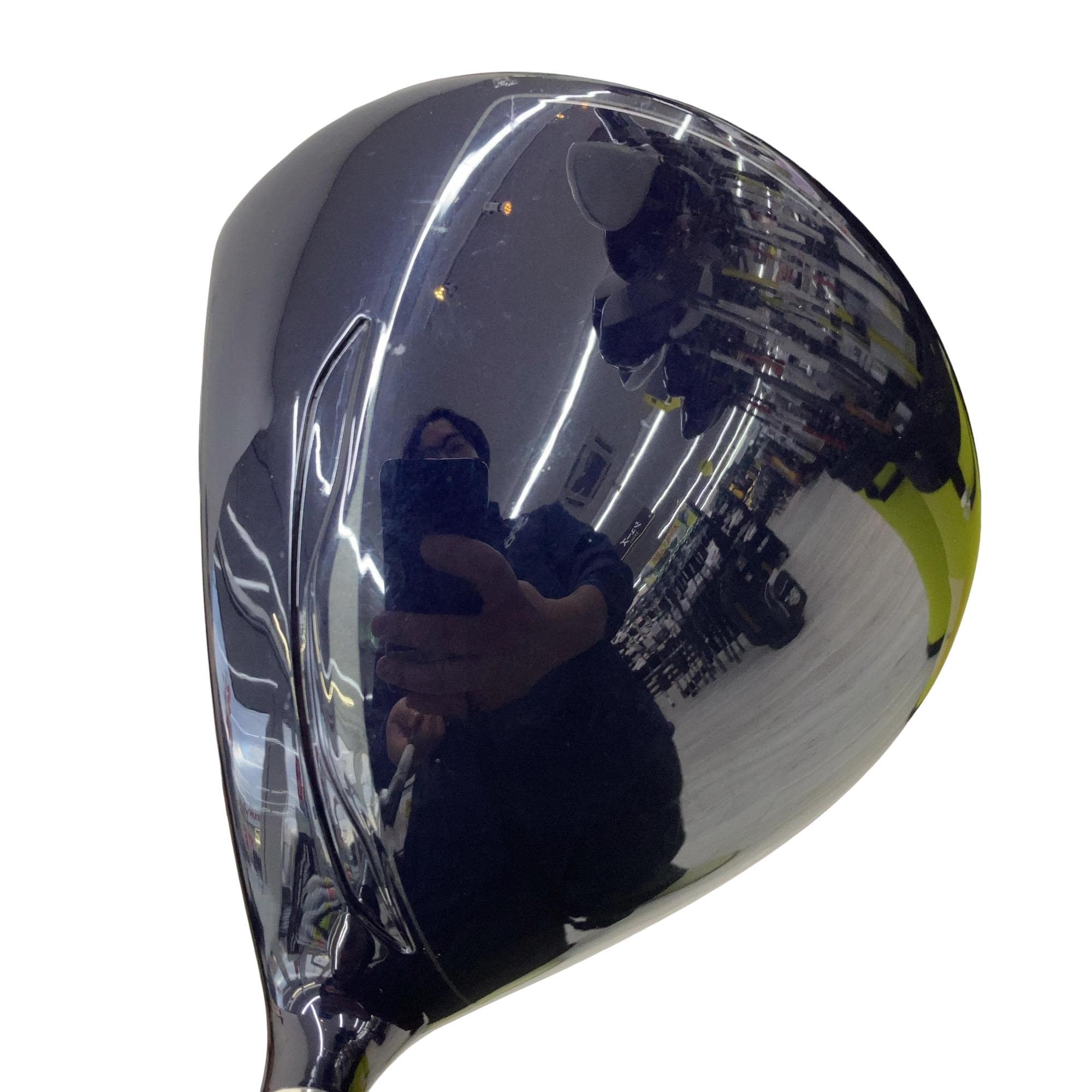 �s�n�t�q�@�a�@�i�f�q�i�Q�O�P�X�j�@�@�X�D�T°