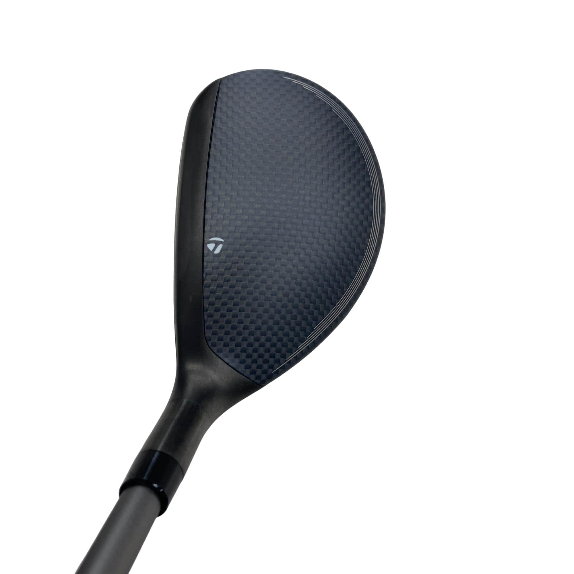 �p���R�T�@�l�`�w�@�k�h�s�d�@�t�S