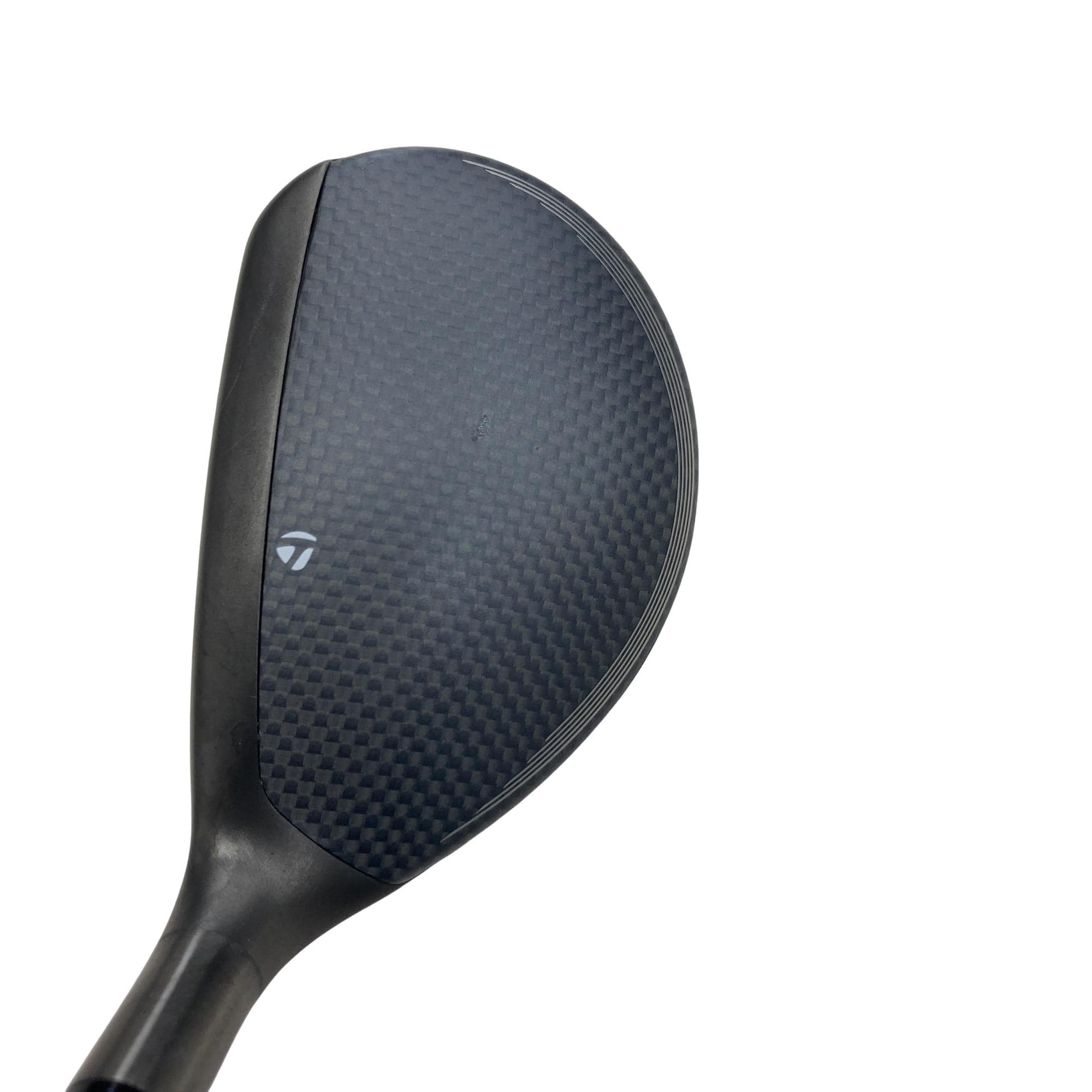 �p���R�T�@�l�`�w�@�k�h�s�d�@�t�S