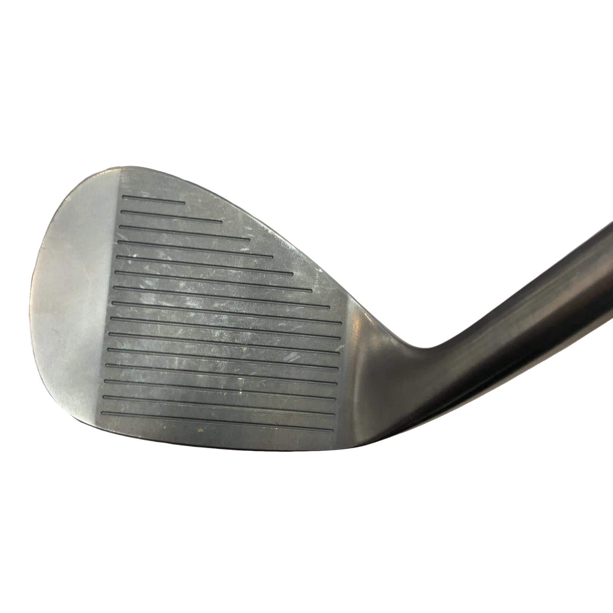 �e�q�y�@�X���[�L�[�T�e���@�T�S°