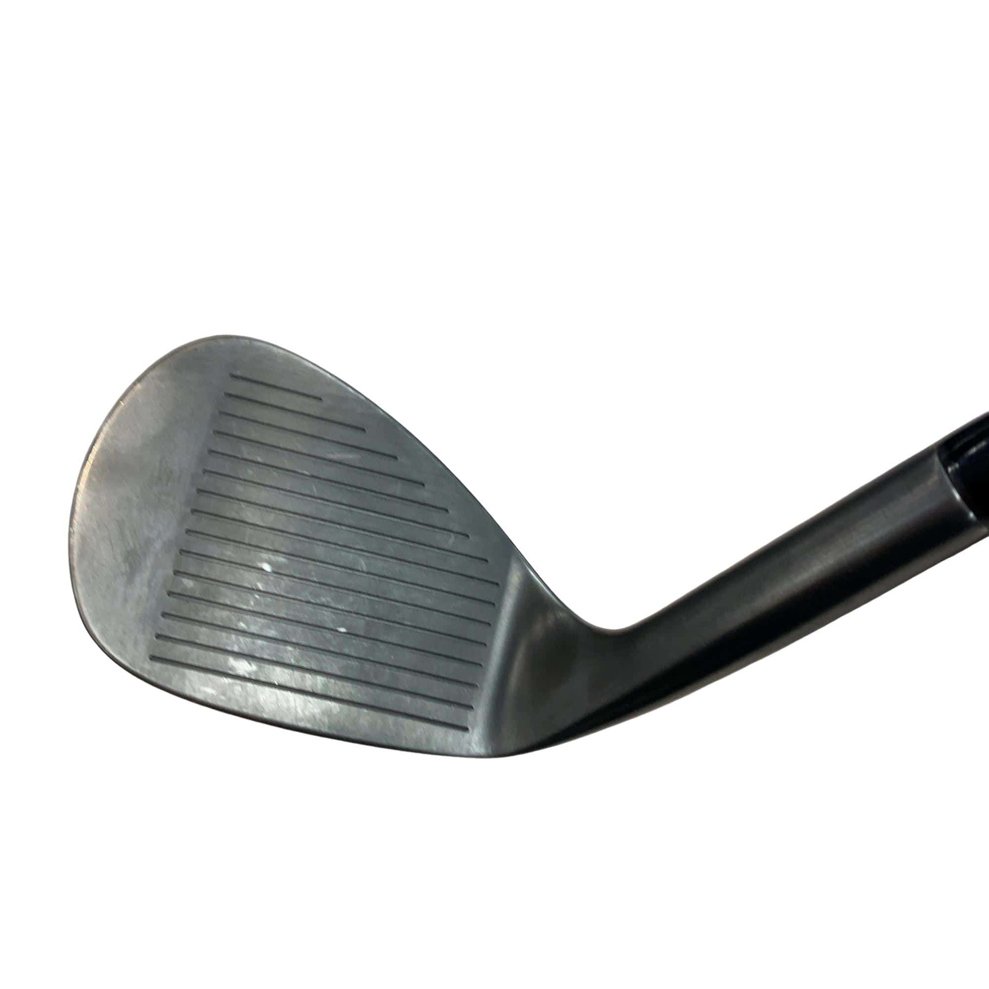 �e�q�y�@�X���[�L�[�T�e���@�T�W°�^�g