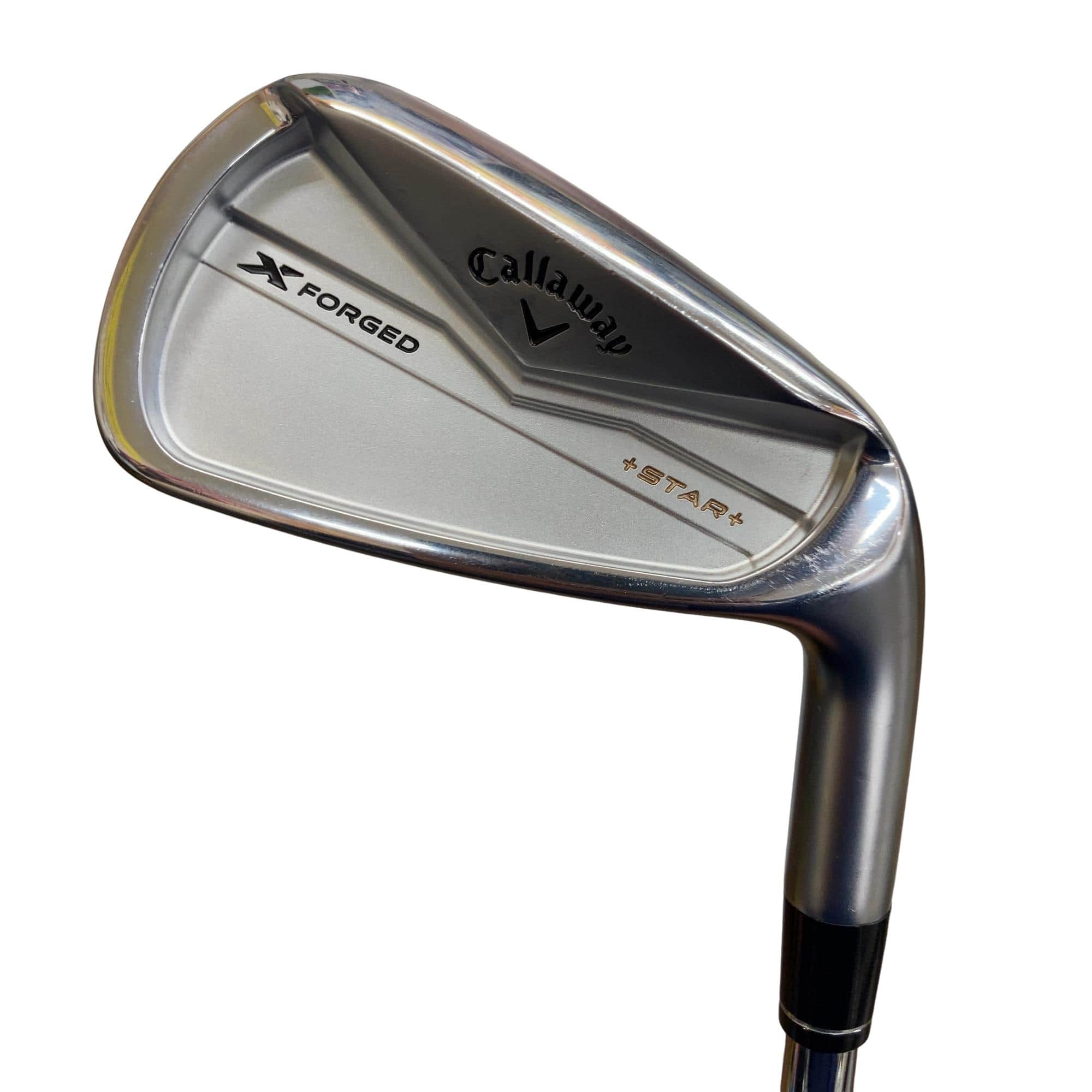 �w�@�e�n�q�f�d�c�@�{�r�s�`�q�{�i�Q�O�Q�S�j�i�b�d����j�@�U�r�i���{���F�U�{�Z�b�g�j