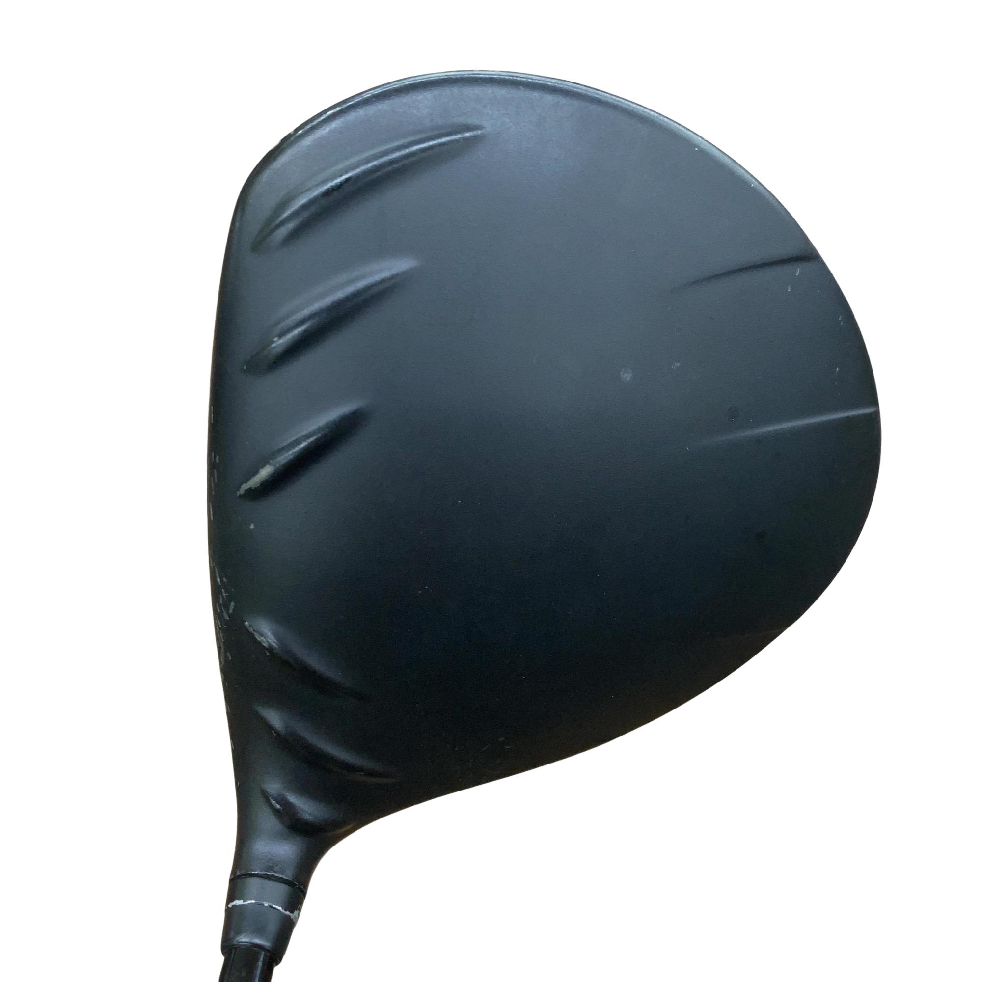 �f�S�Q�T�@�l�`�w�@�@�X°�i�A�[�R�X�����j