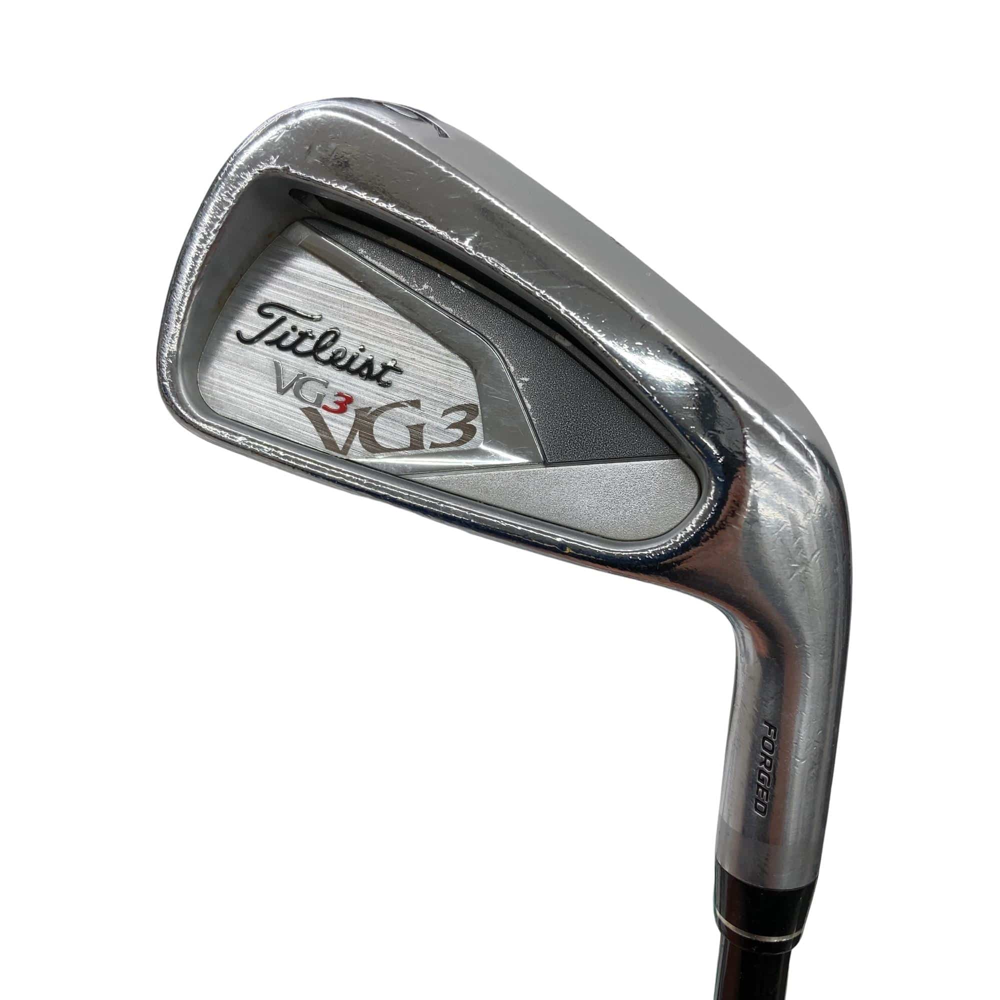 �s���������������@�u�f�R�i�Q�O�P�Q�j�@�U�r�i���{���F�U�{�Z�b�g�j