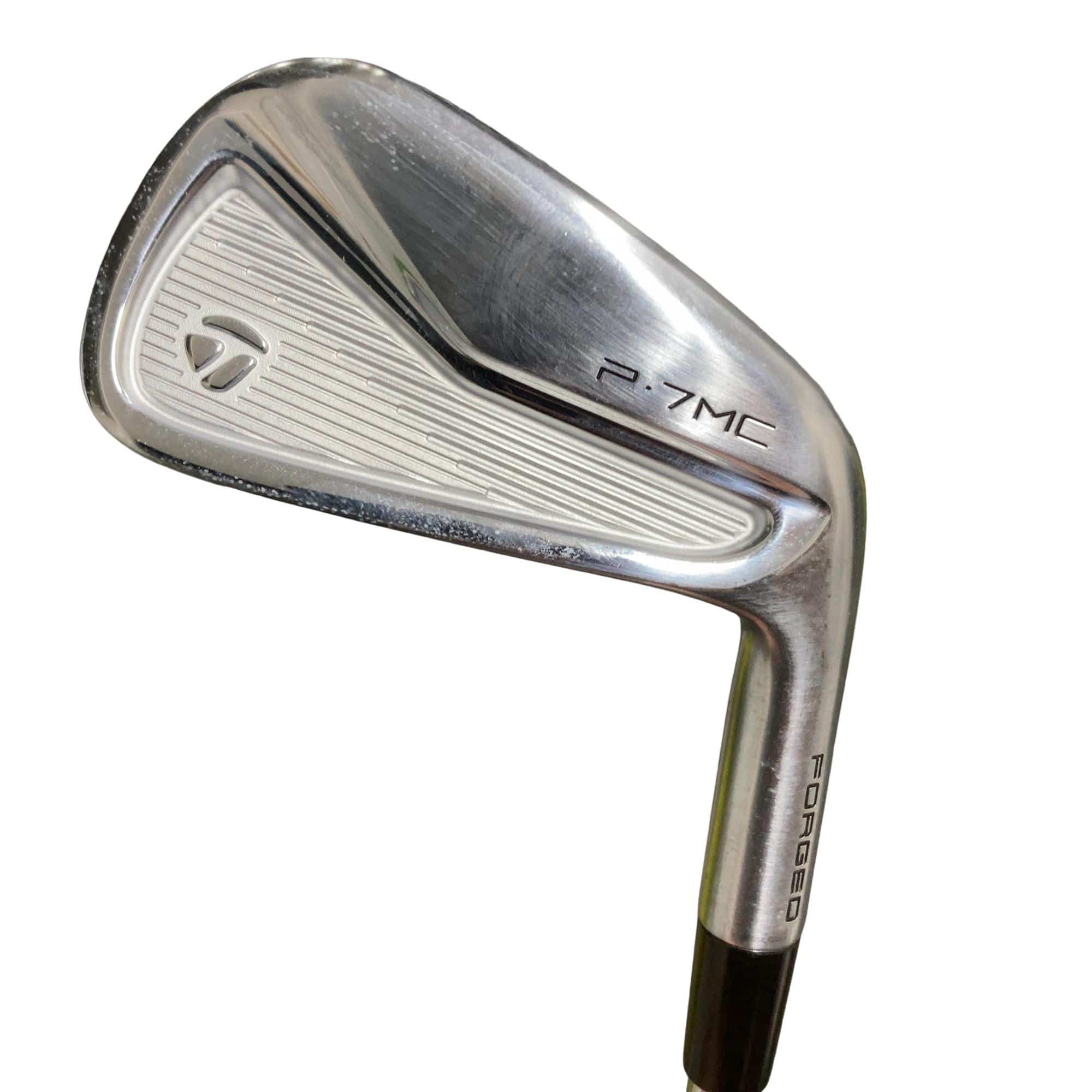 �s�����������@�l�������@�o�E�V�l�b�@�U�r�i���{���F�U�{�Z�b�g�j